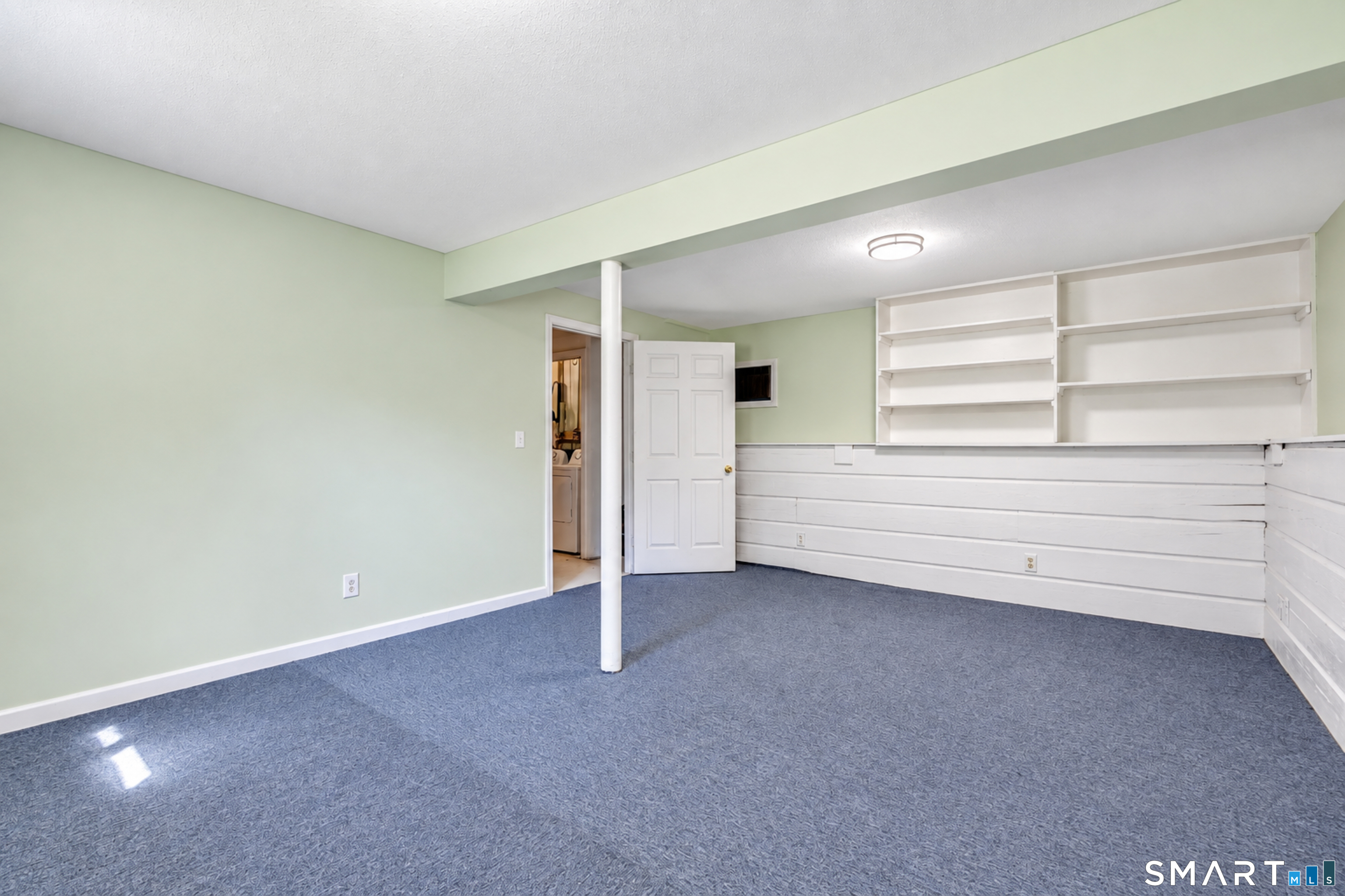 49 Doubleday Road photo 29