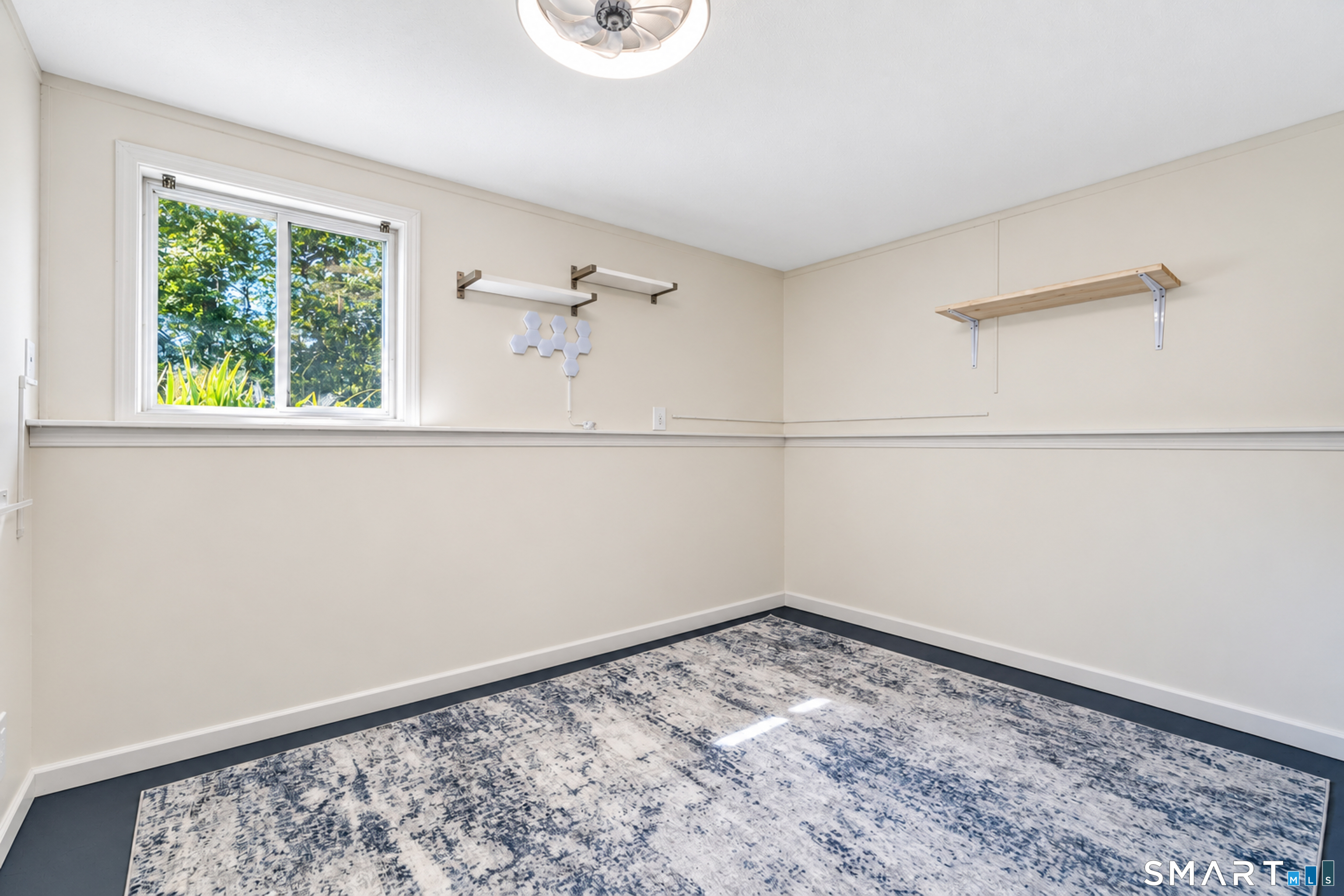 49 Doubleday Road photo 27