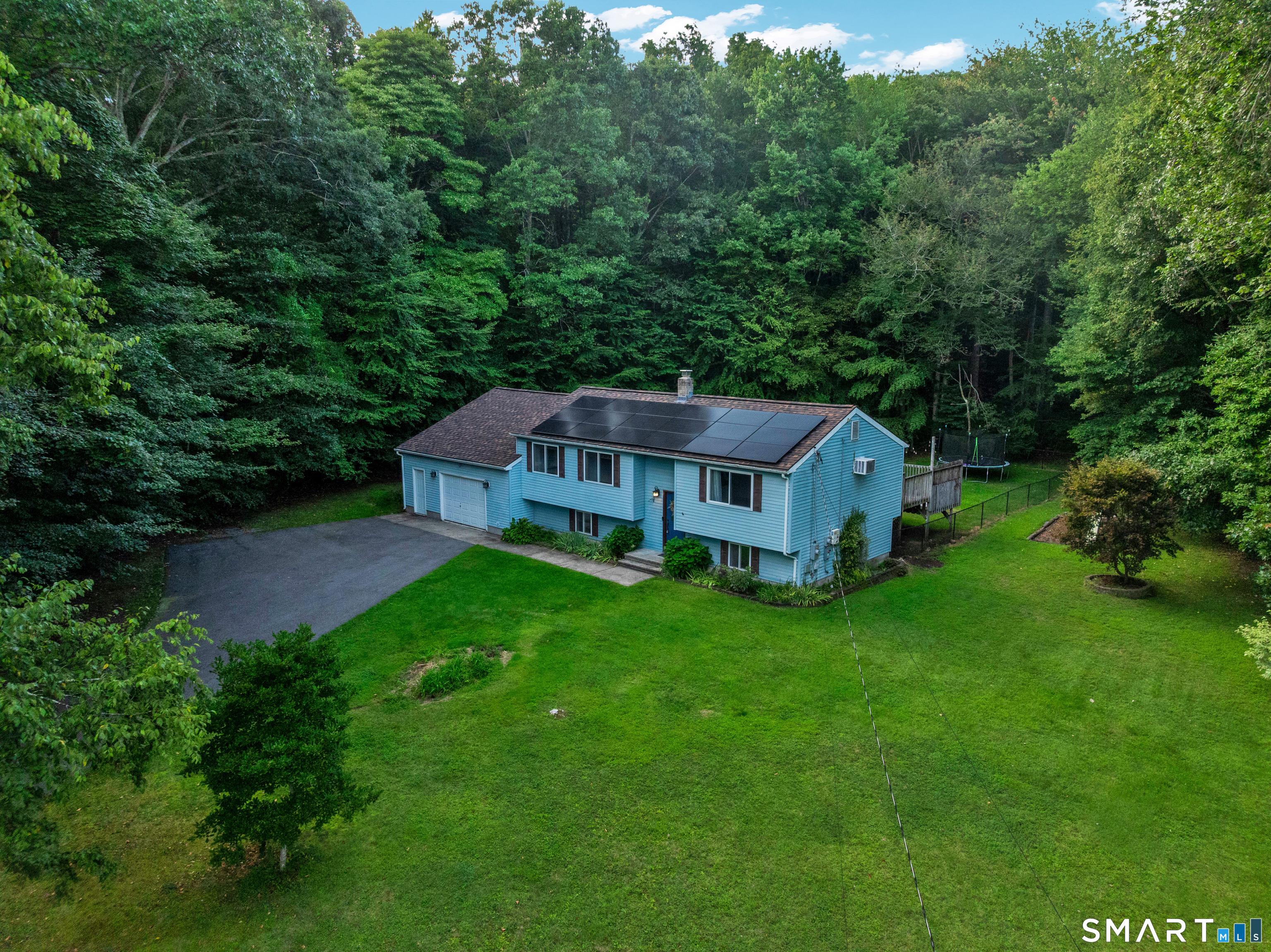 49 Doubleday Road photo 36