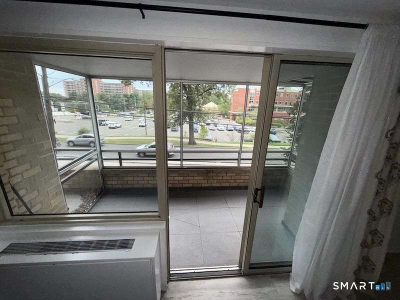 1 Strawberry Hill Court Unit #1A photo 12