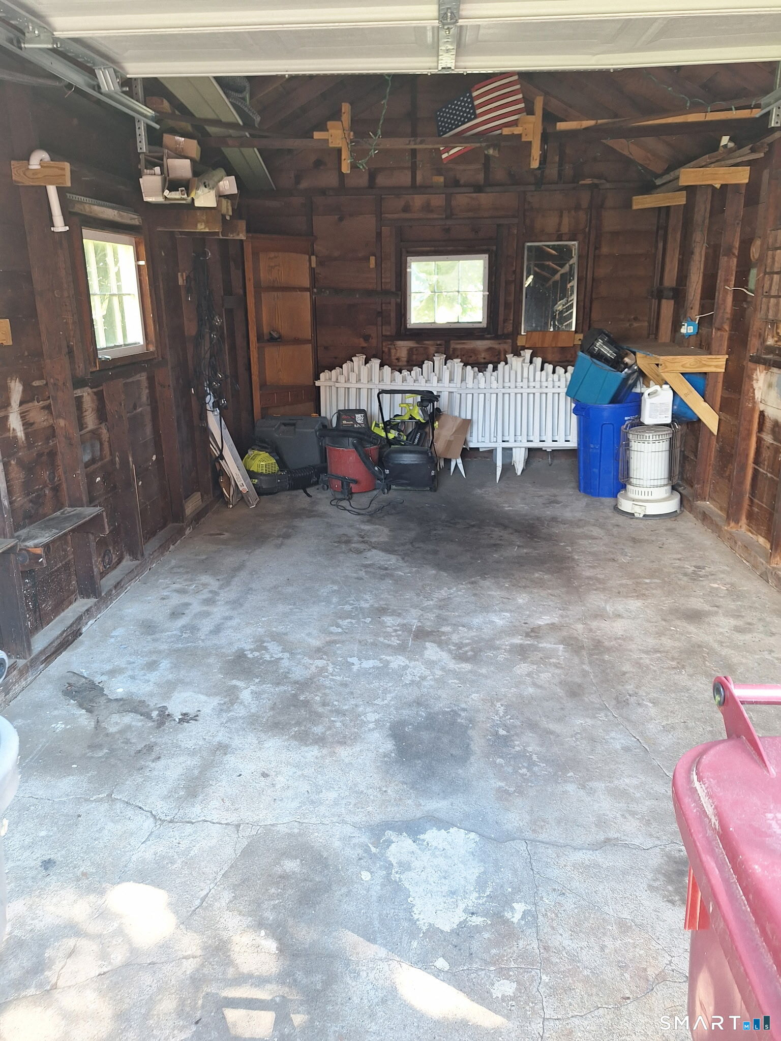 Photo 18 of Single family home for sale at 37 Hillcrest Ave, Naugatuck, CT 06770 | MLS# 24205942 | Listing updated on 2026-09-12