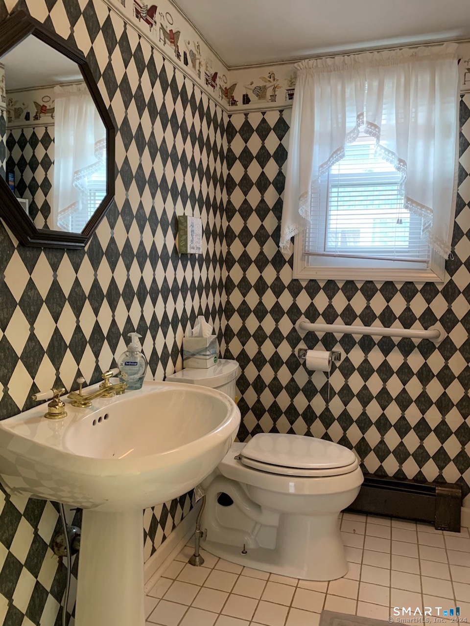 70 New Shore Road photo 11