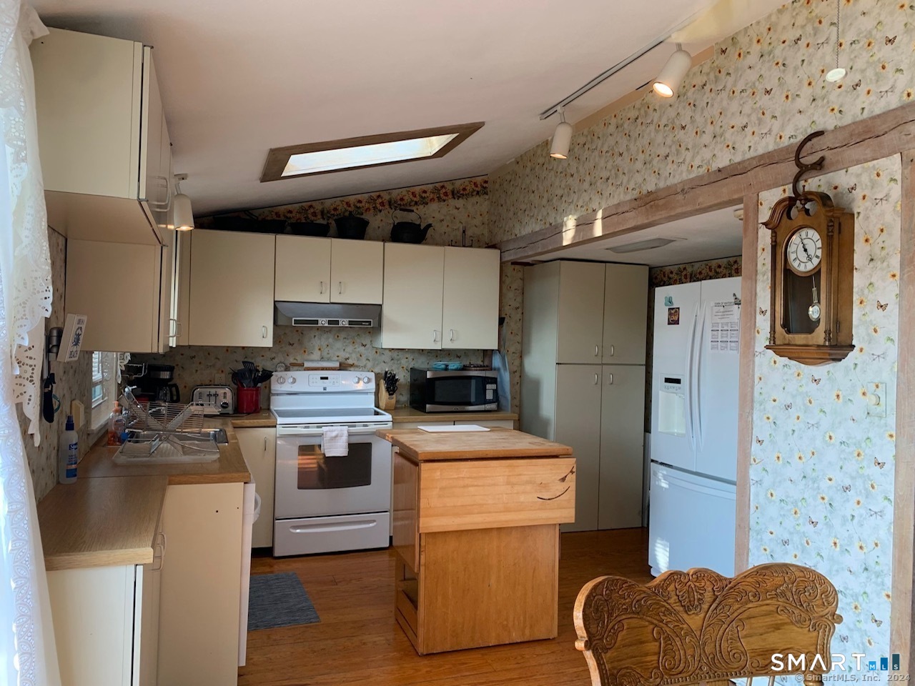 70 New Shore Road photo 10