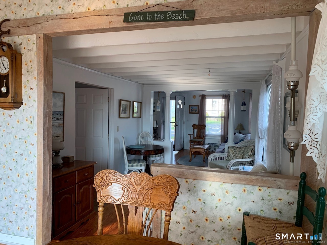 70 New Shore Road photo 8