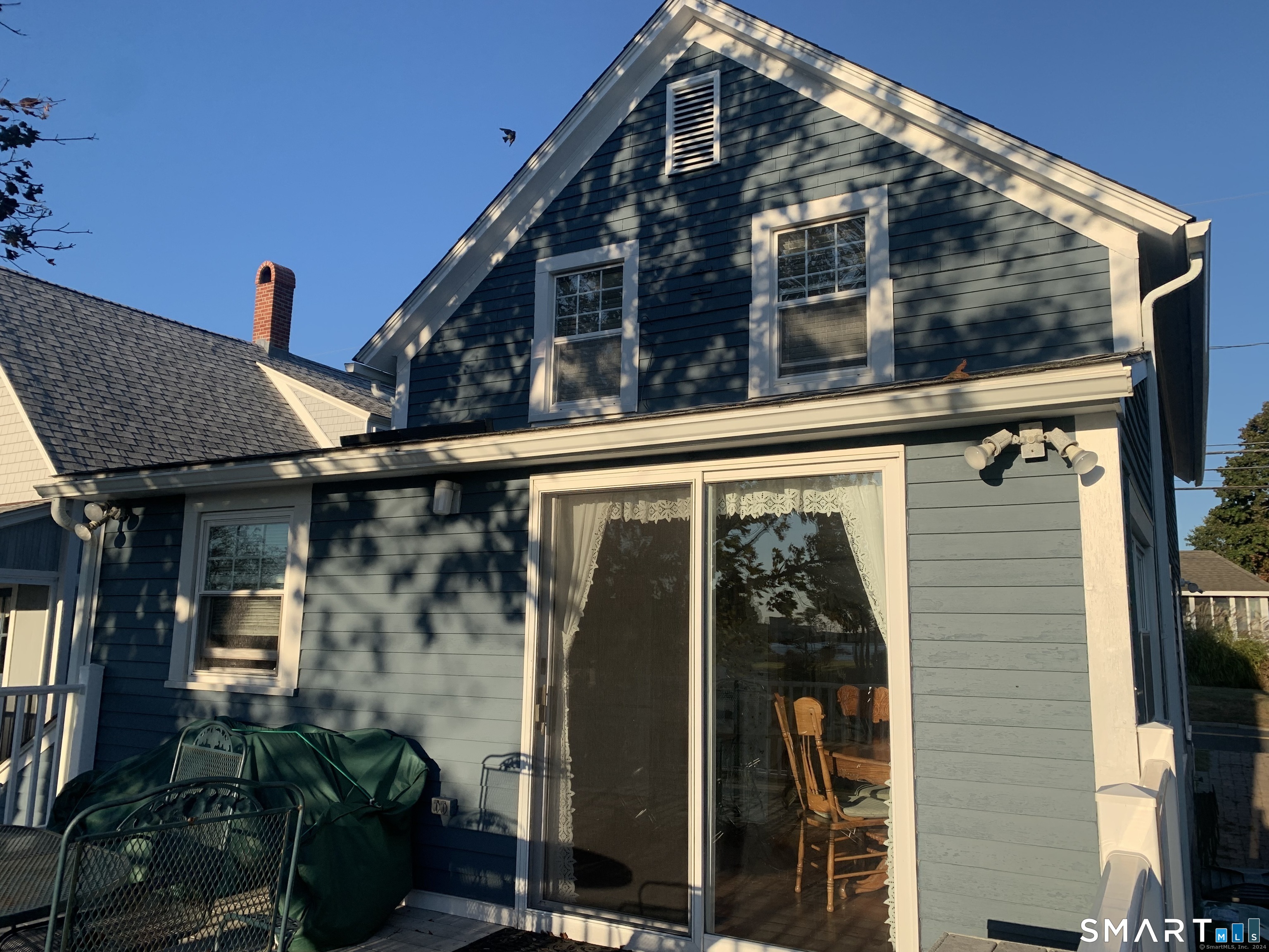70 New Shore Road photo 4
