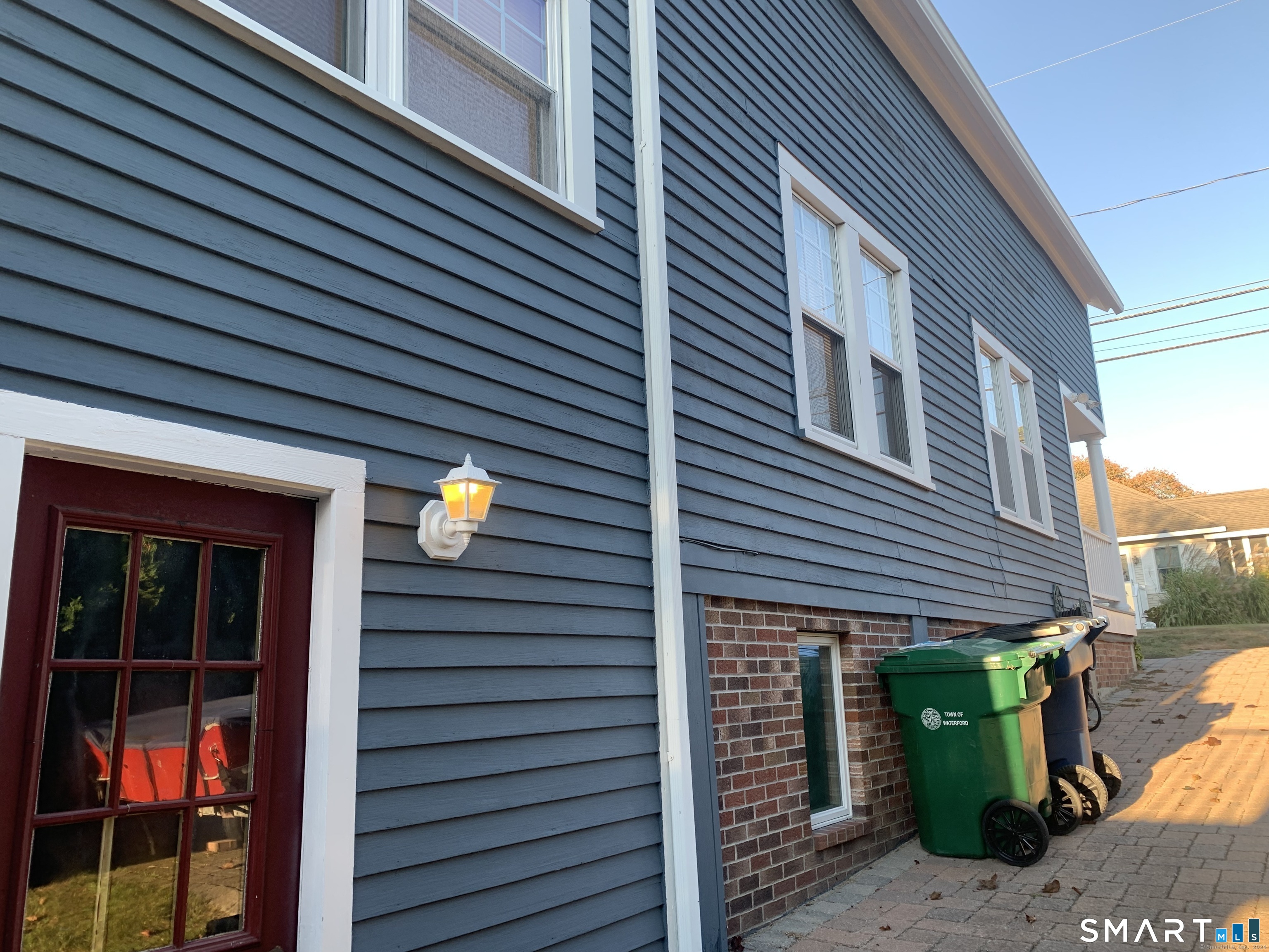 70 New Shore Road photo 3