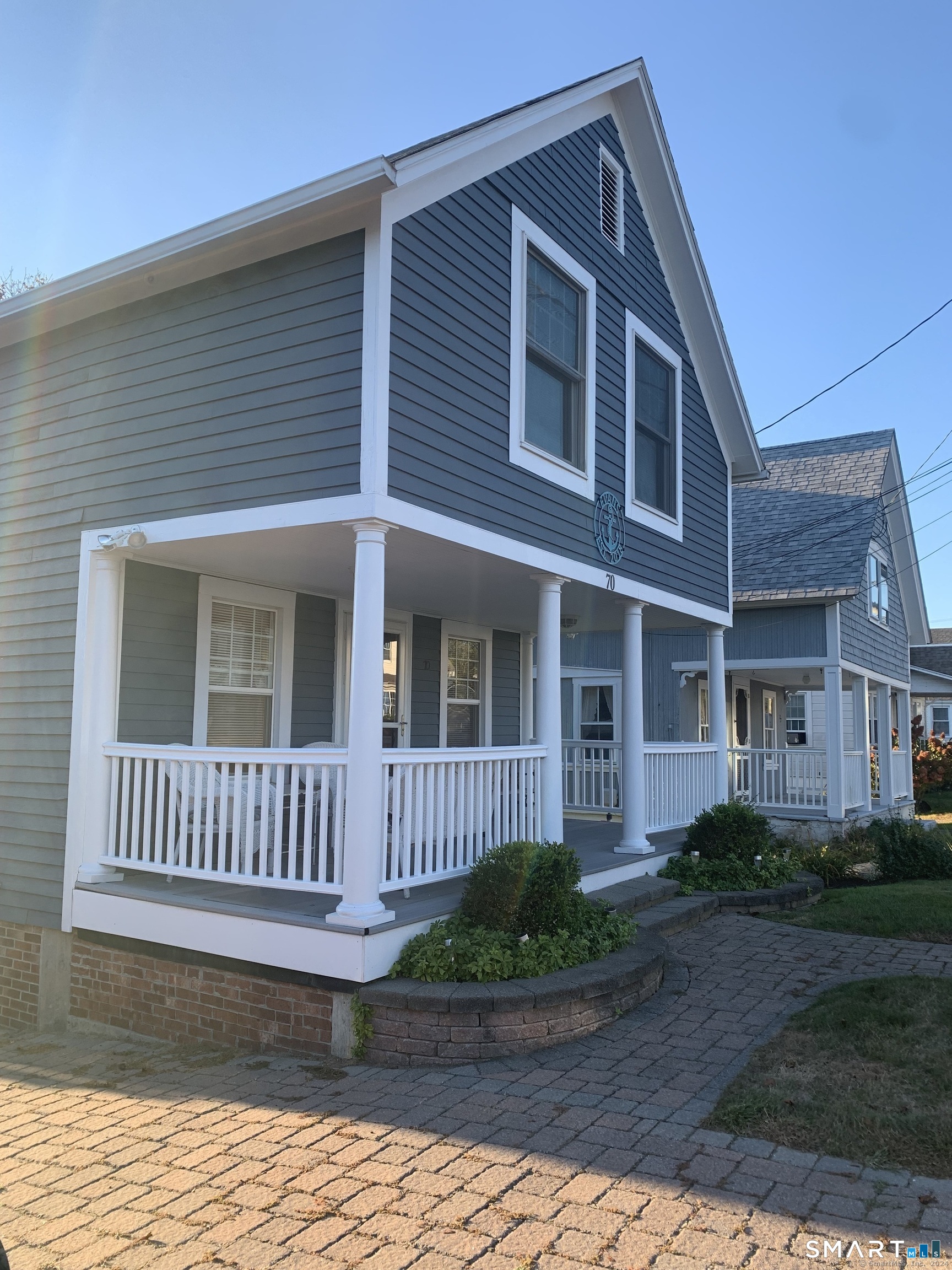 70 New Shore Road photo 2