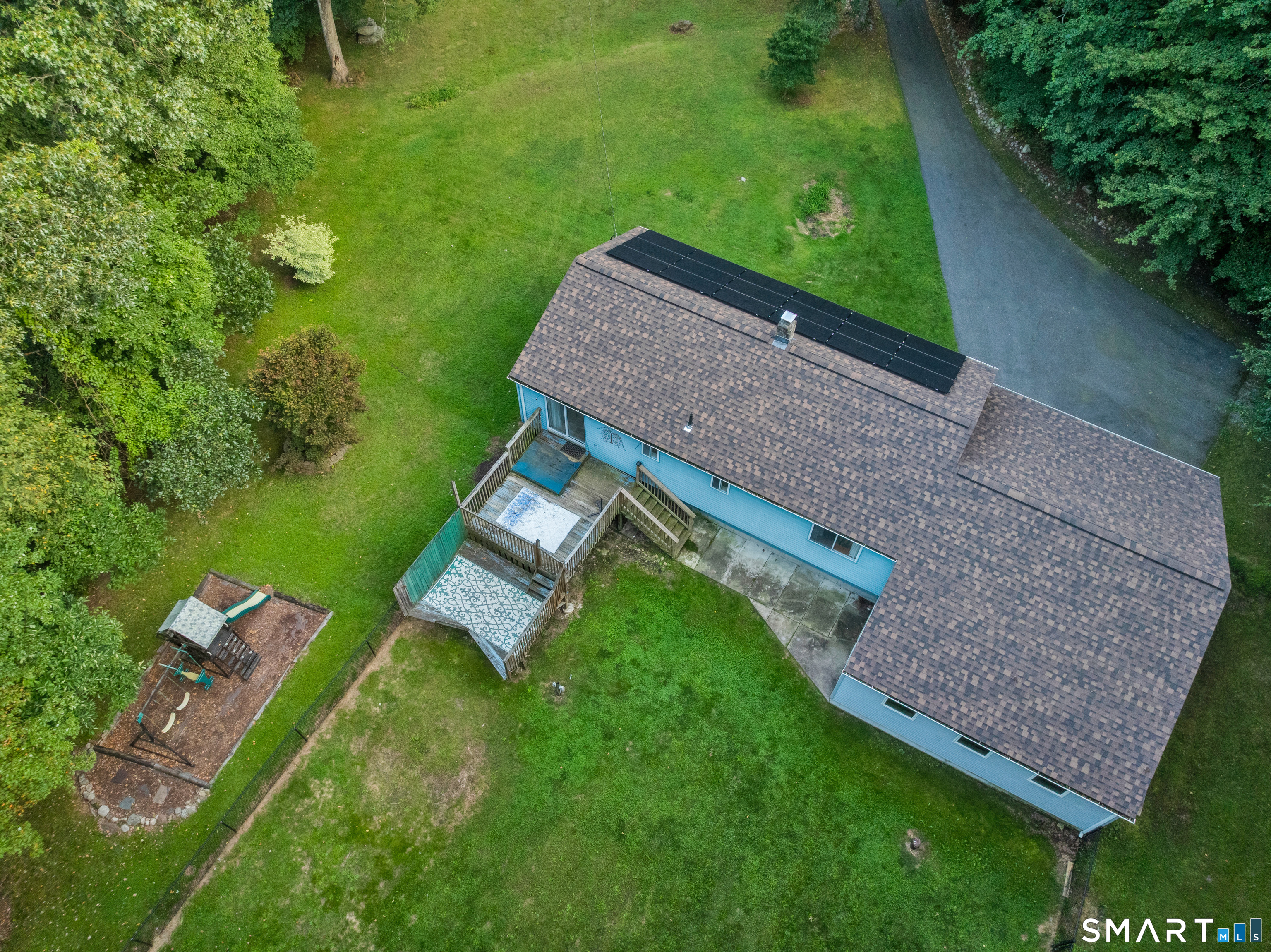 49 Doubleday Road photo 40
