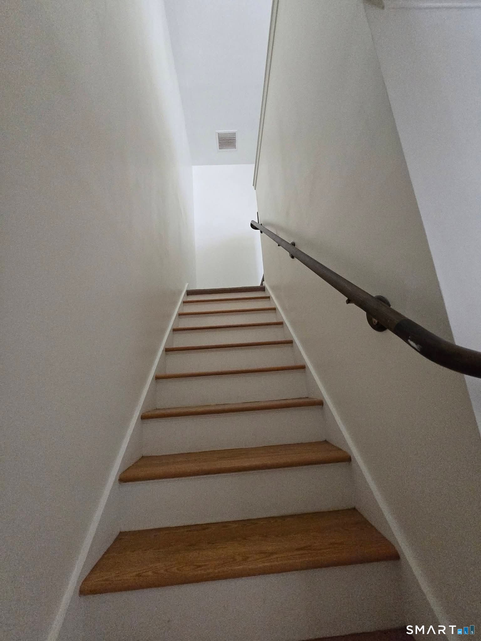 527 West Thames Street Unit #61 photo 11