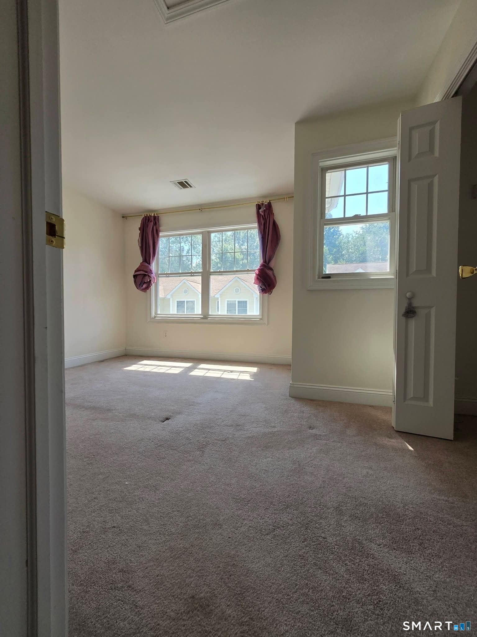 527 West Thames Street Unit #61 photo 12