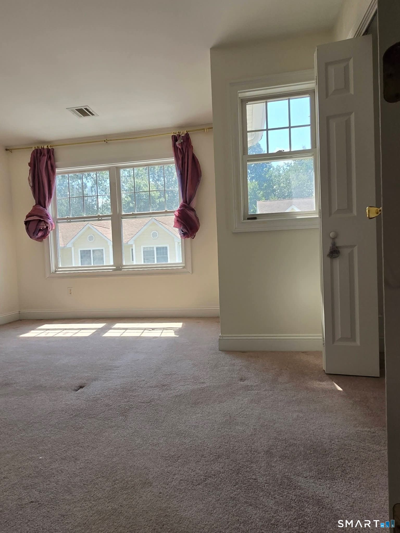 527 West Thames Street Unit #61 photo 13