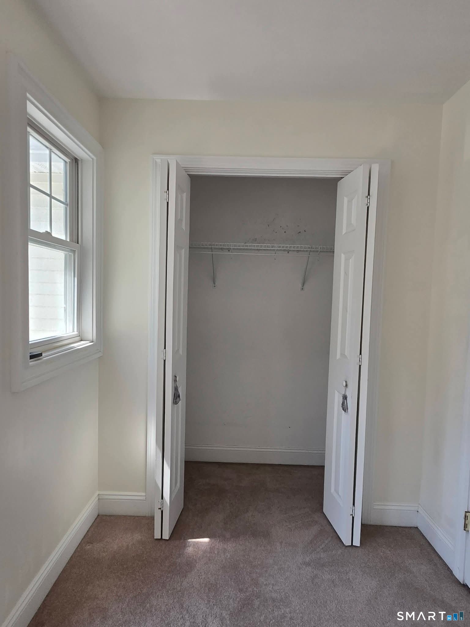 527 West Thames Street Unit #61 photo 14