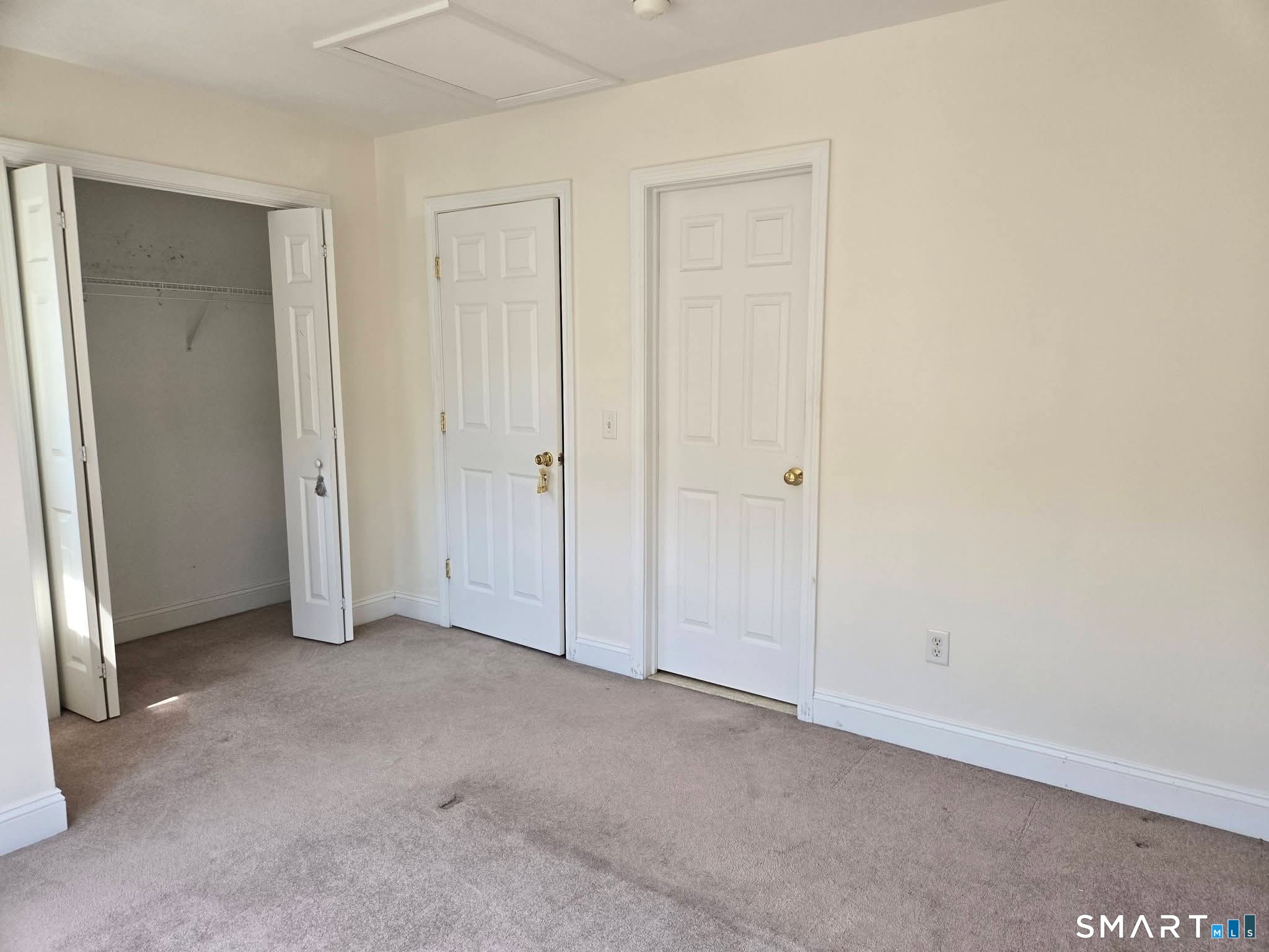 527 West Thames Street Unit #61 photo 15