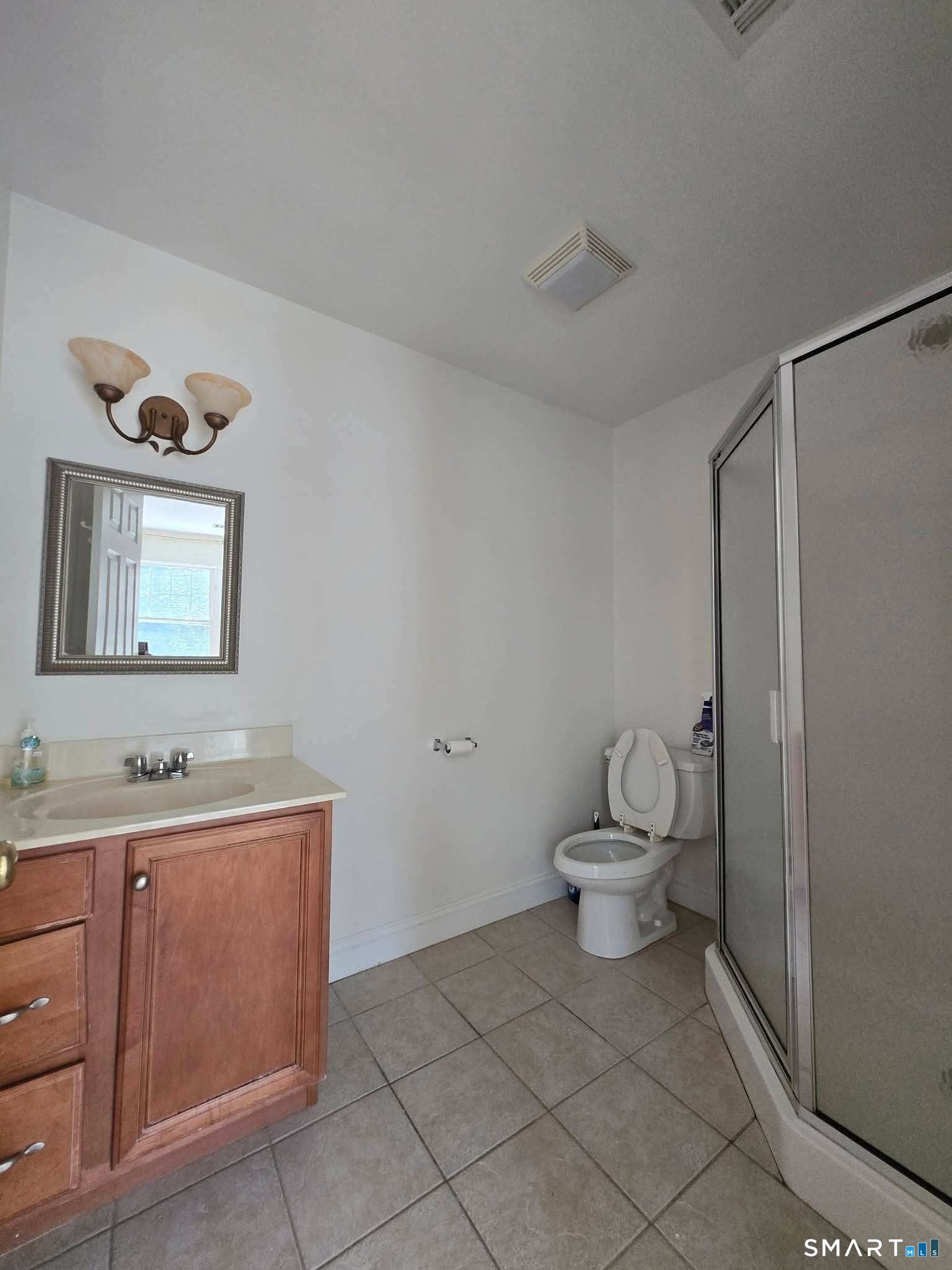 527 West Thames Street Unit #61 photo 17