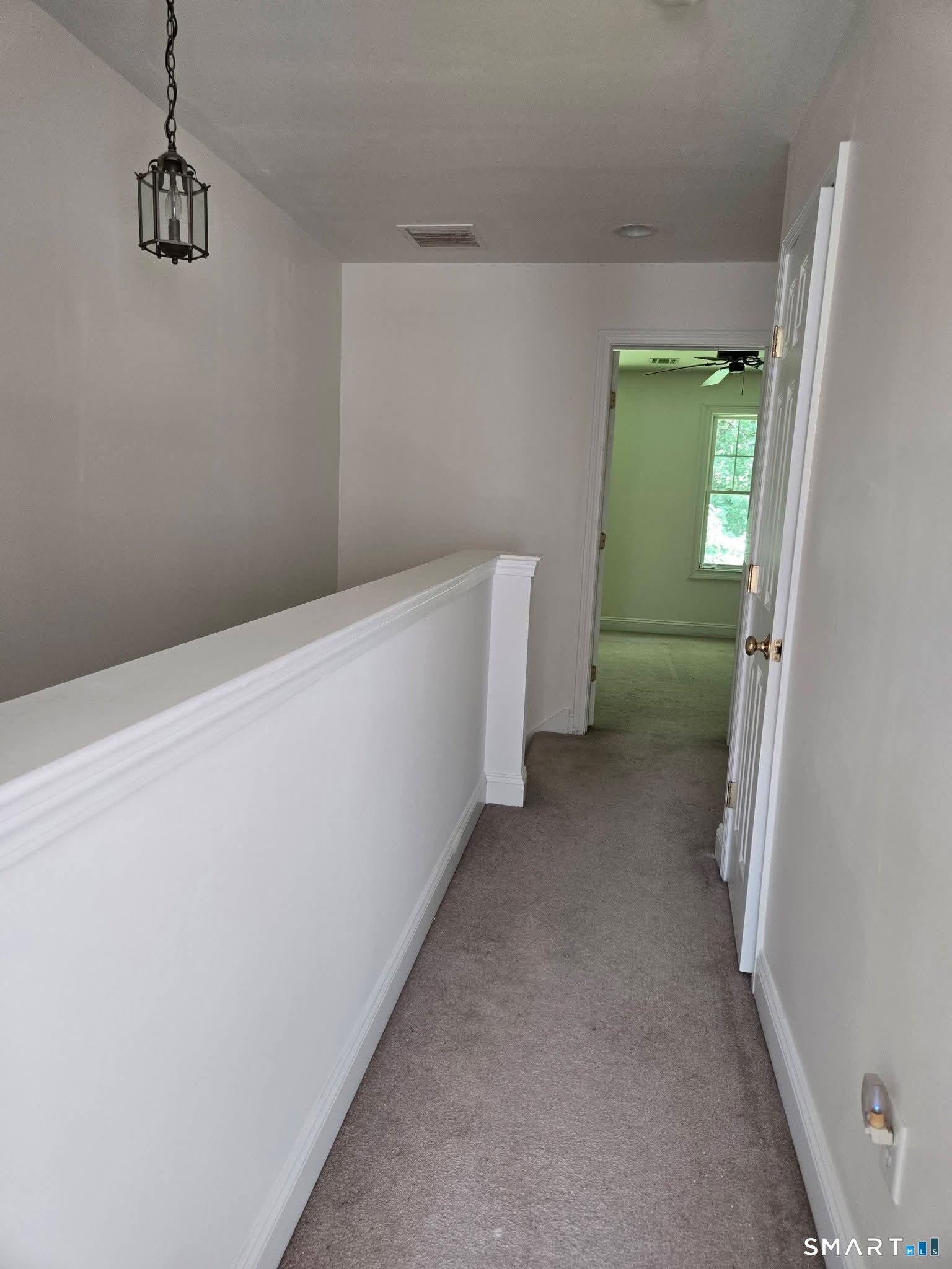 527 West Thames Street Unit #61 photo 18