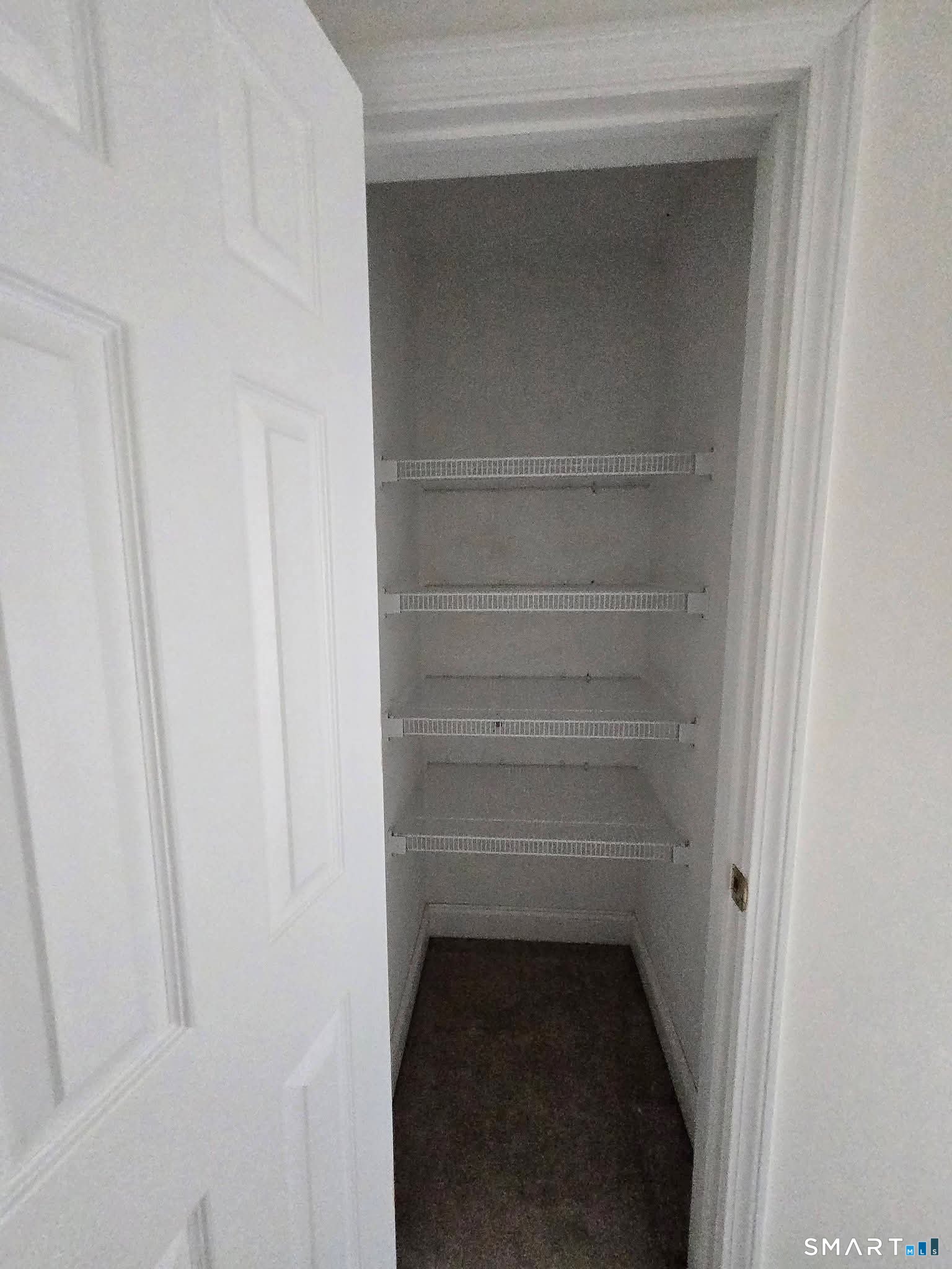 527 West Thames Street Unit #61 photo 19