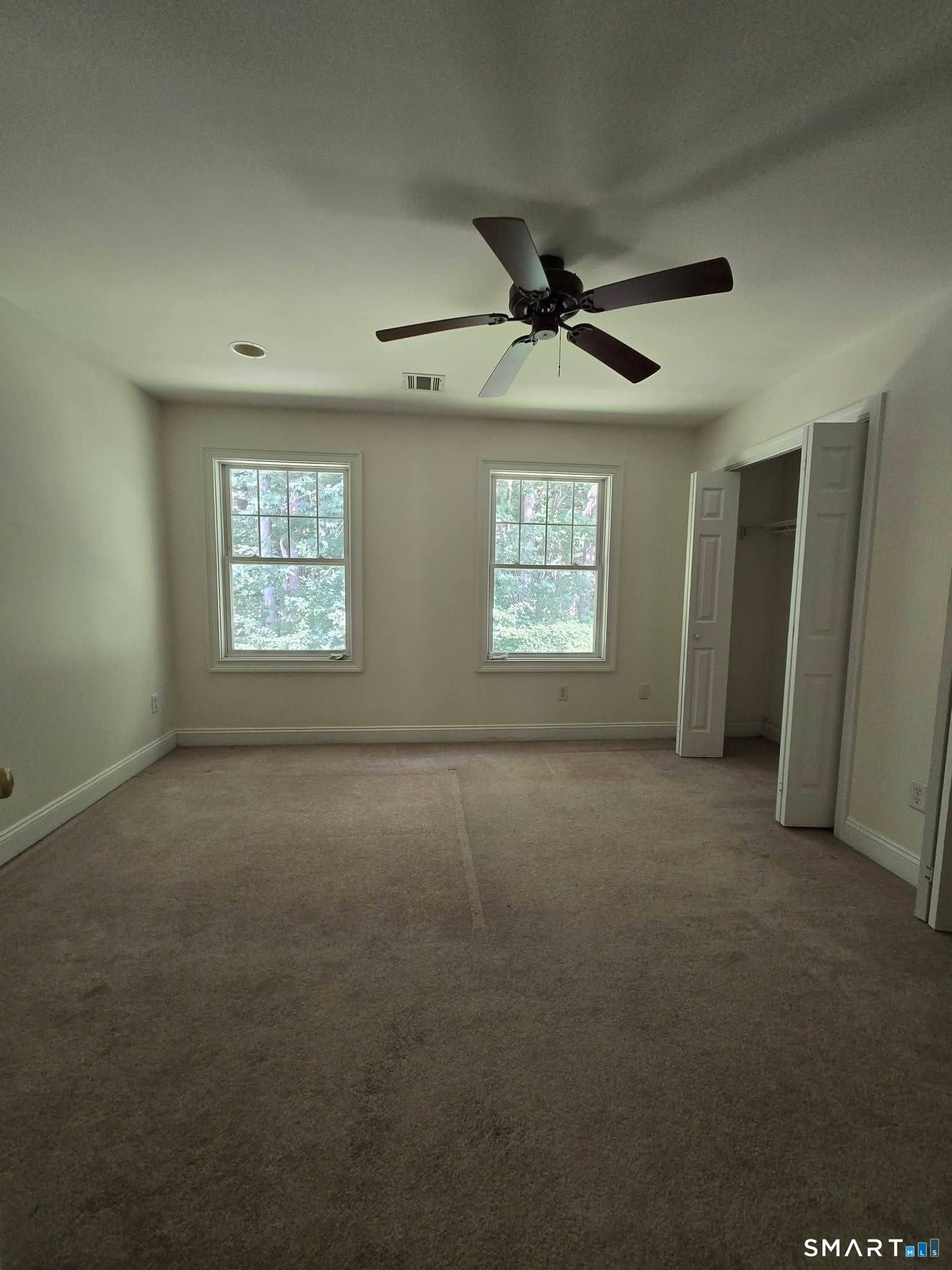 527 West Thames Street Unit #61 photo 20