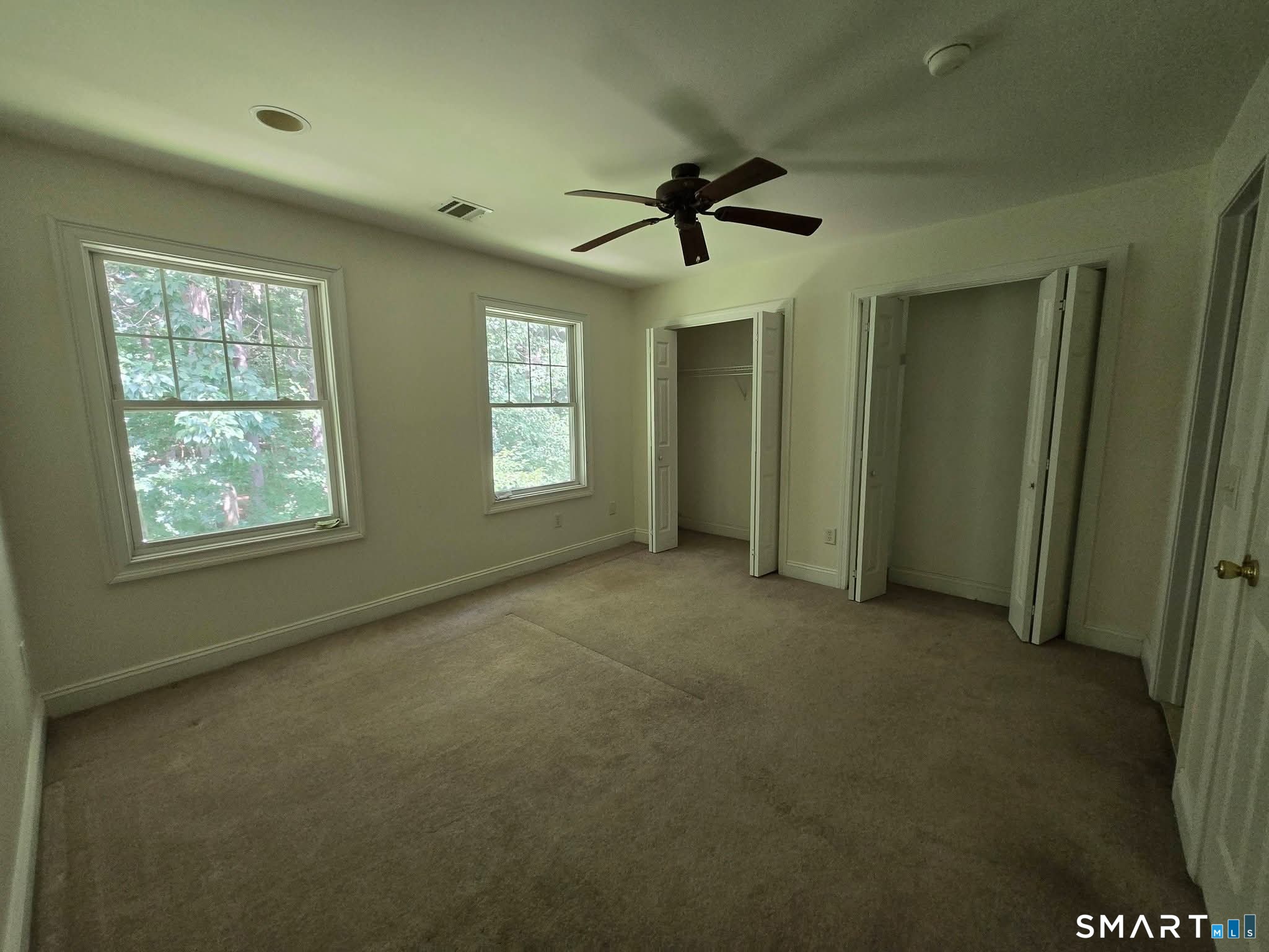 527 West Thames Street Unit #61 photo 21