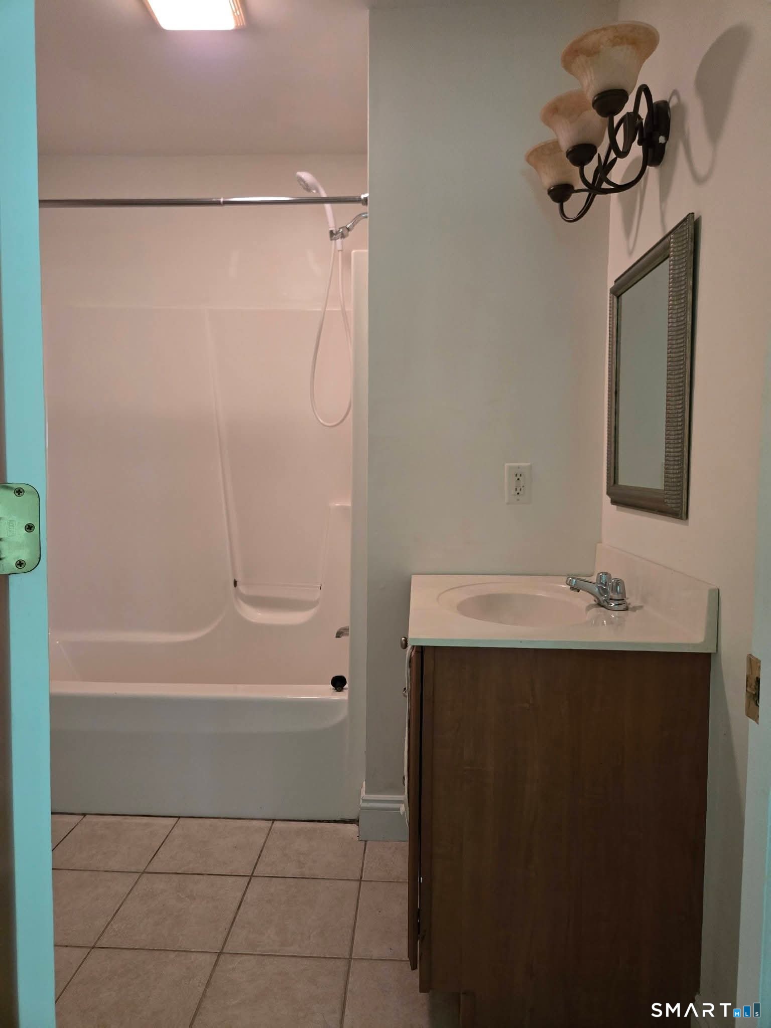527 West Thames Street Unit #61 photo 22
