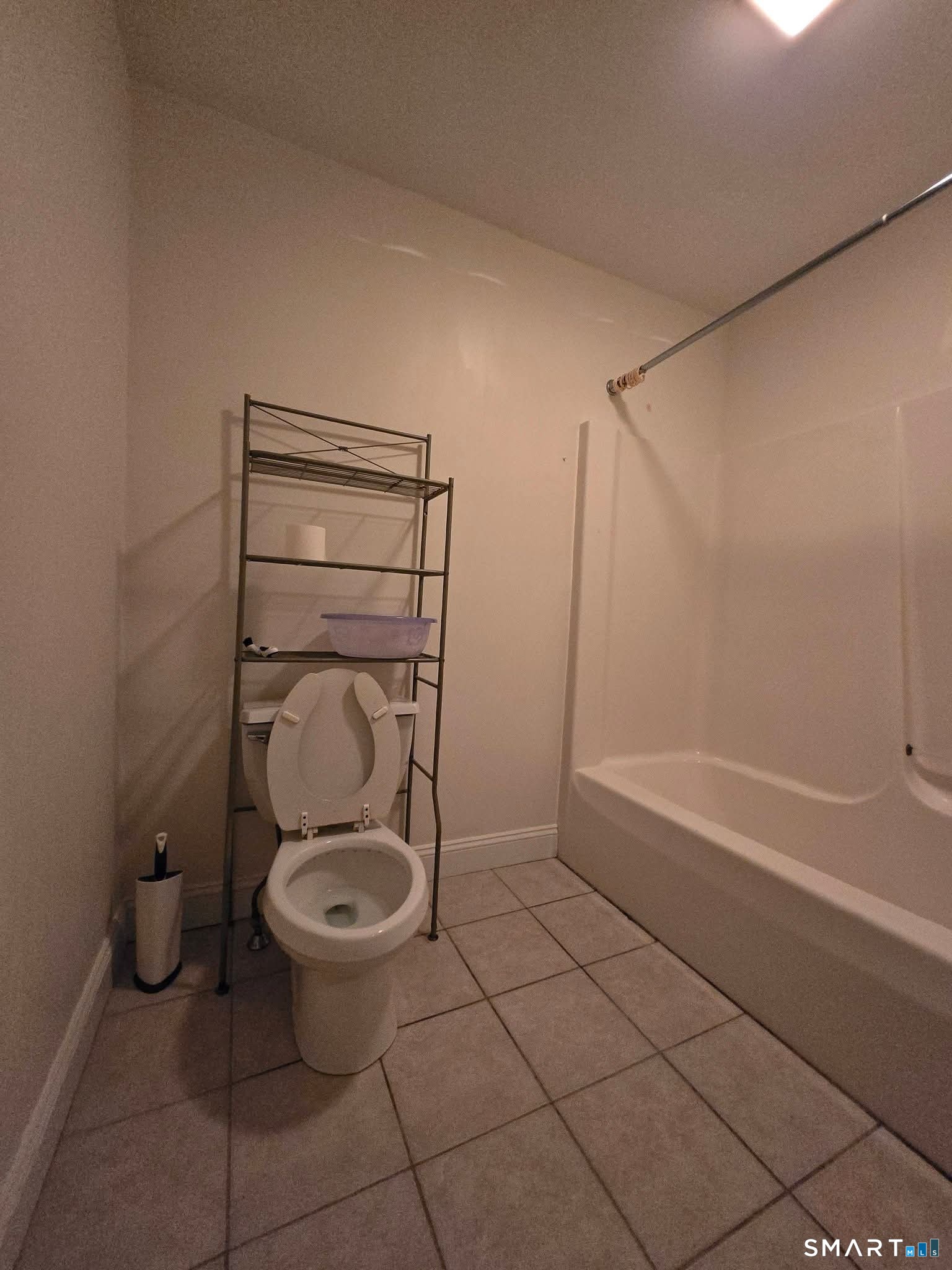 527 West Thames Street Unit #61 photo 23
