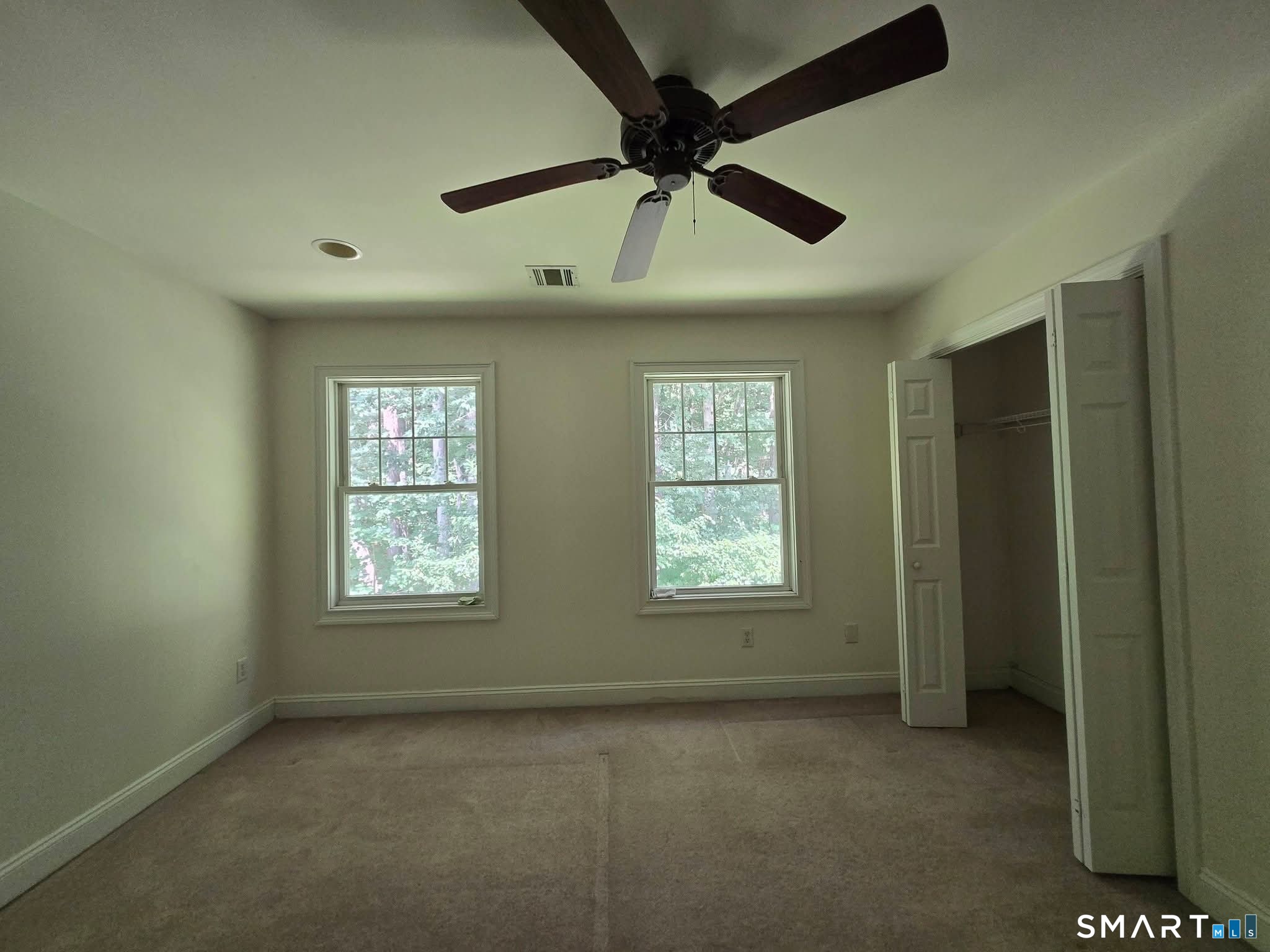 527 West Thames Street Unit #61 photo 26