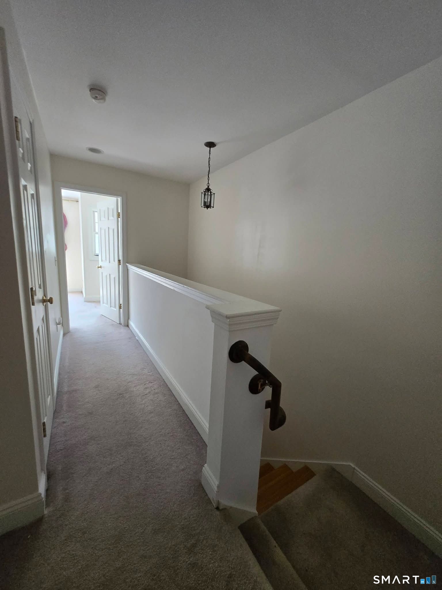 527 West Thames Street Unit #61 photo 27