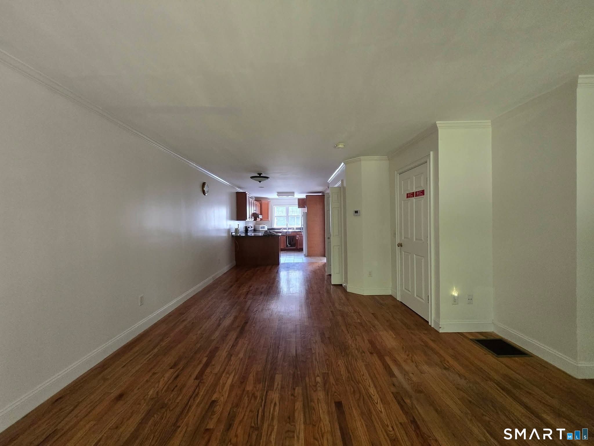 527 West Thames Street Unit #61 photo 28