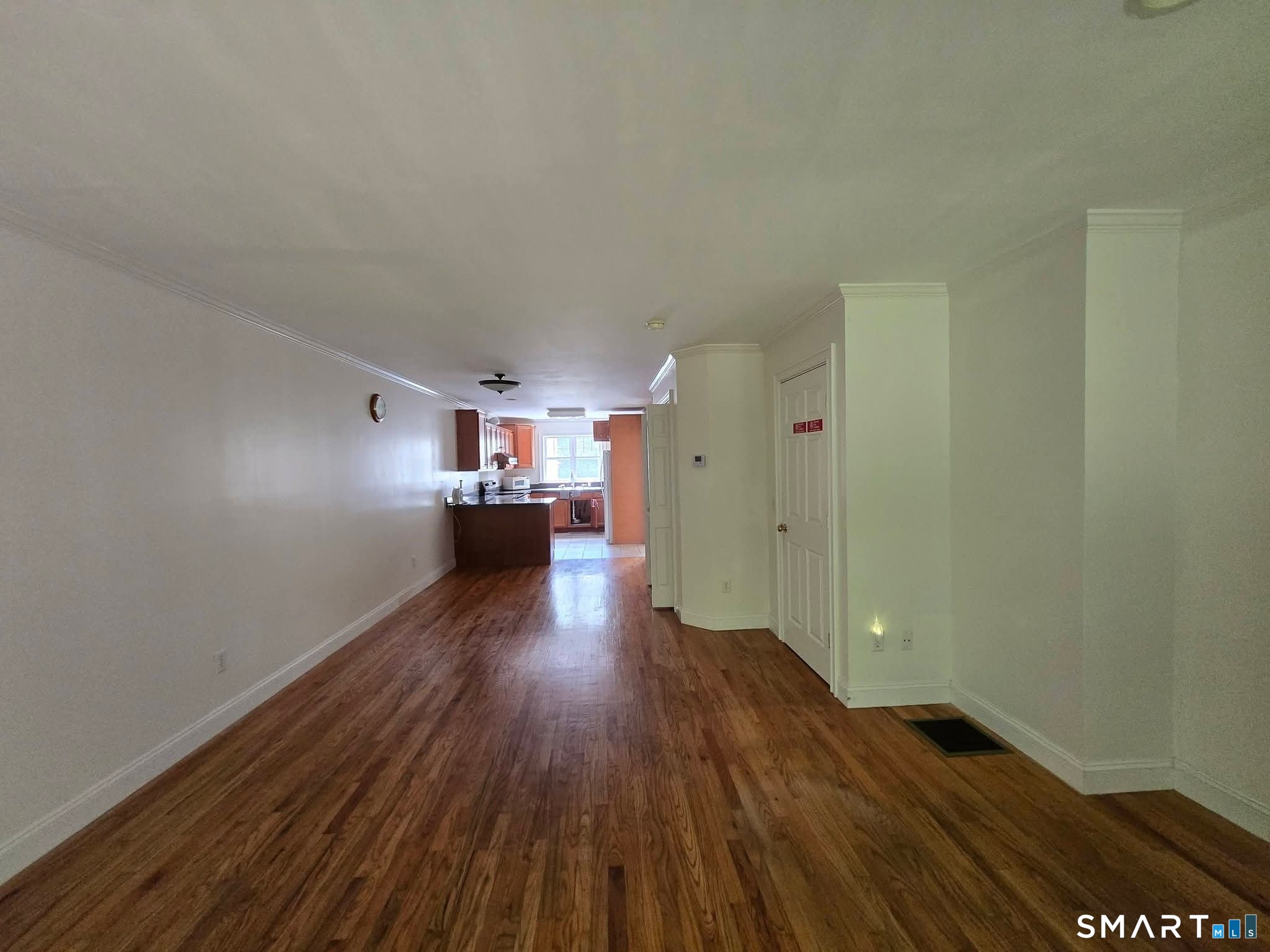 527 West Thames Street Unit #61 photo 29