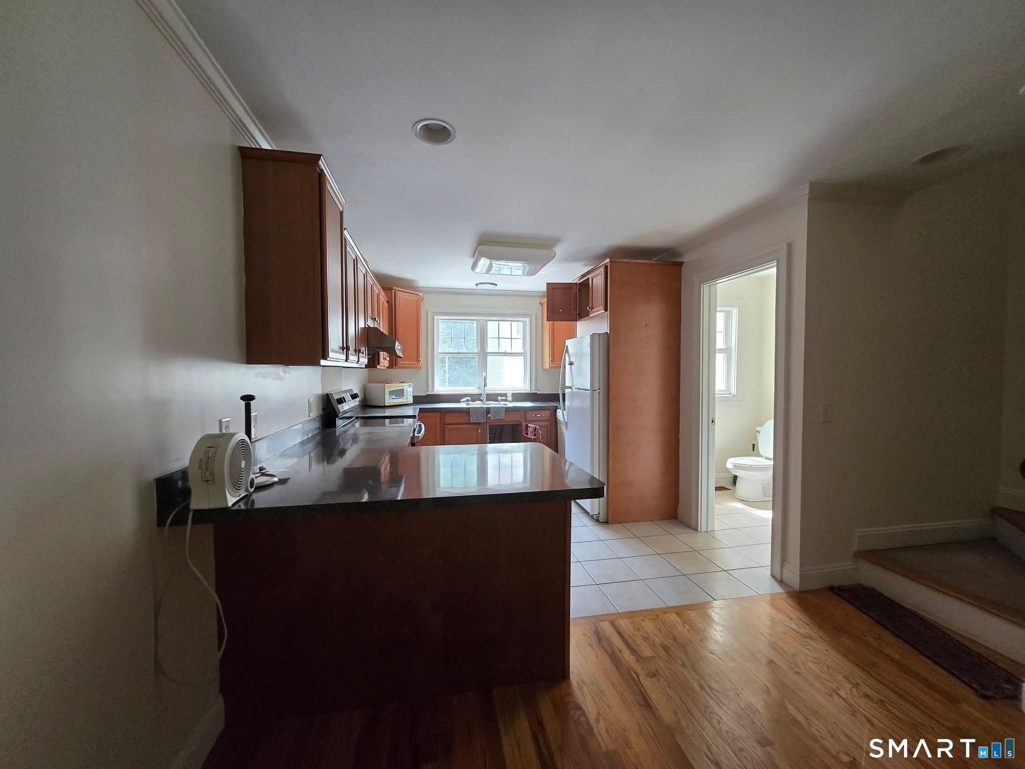 527 West Thames Street Unit #61 photo 30