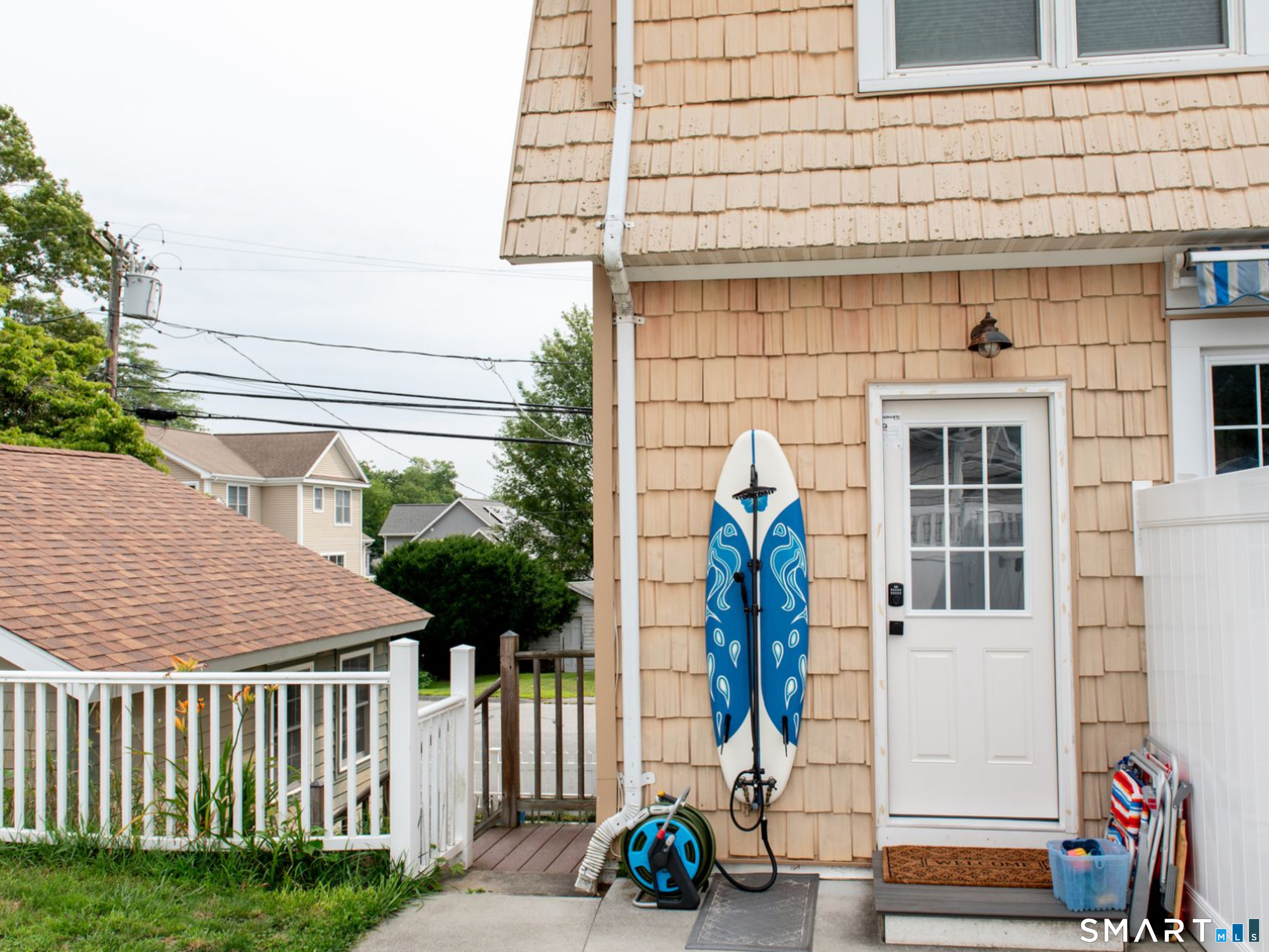 Black Point, East Lyme, CT 06333