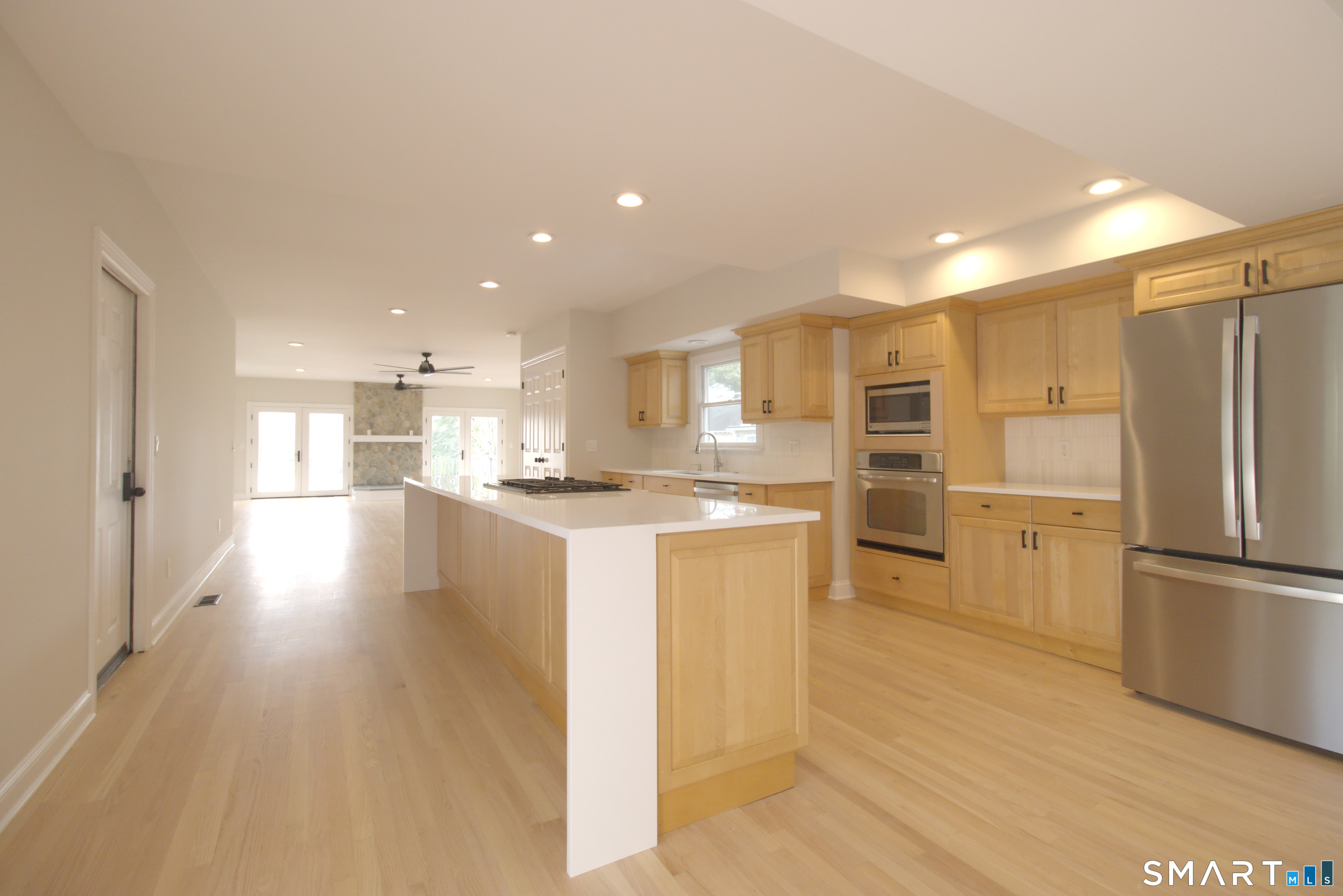 12 Center Street, Stamford, Connecticut photo 4