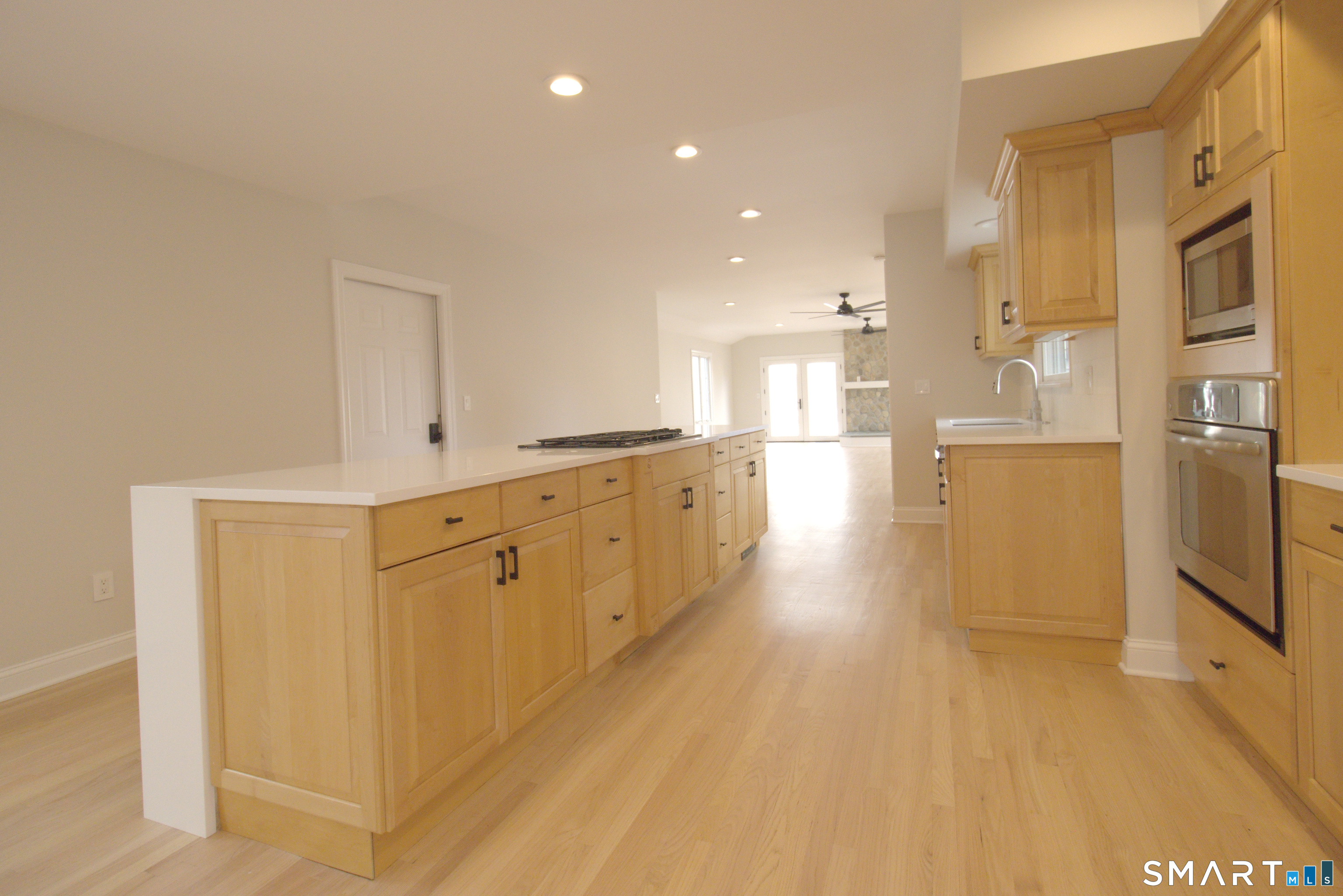 12 Center Street, Stamford, Connecticut photo 5