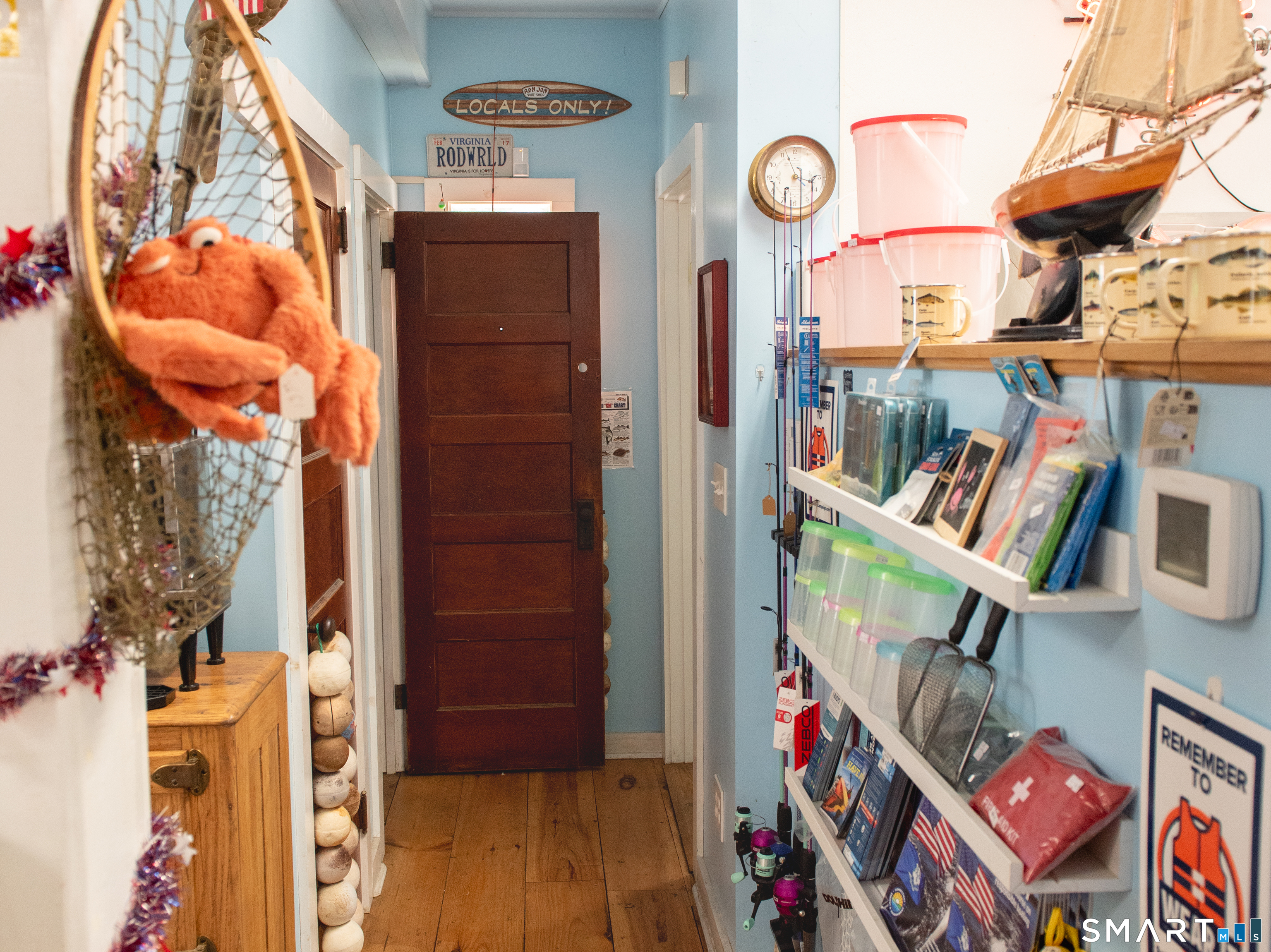 Black Point, East Lyme, CT 06333
