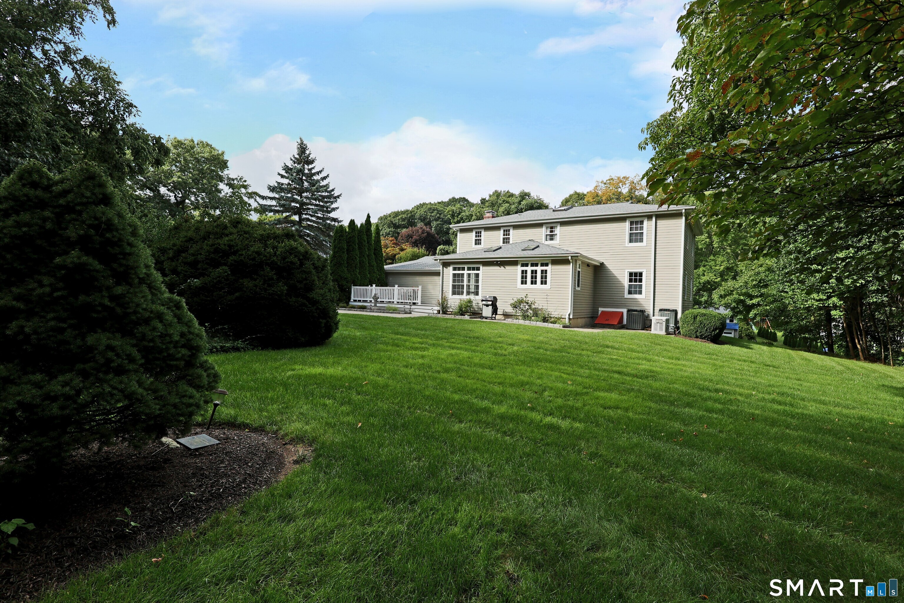 Photo 38 of Single family home for sale at (Undisclosed), Trumbull, CT 06611 | MLS# 24204863 | Listing updated on 2026-09-15