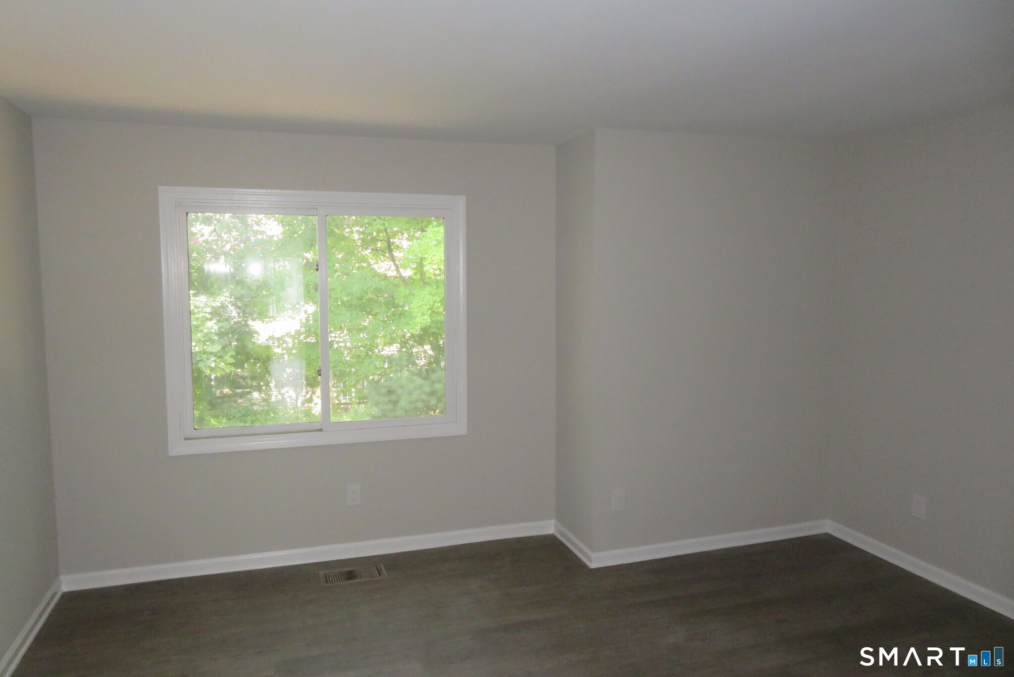 410 Emmett Street Unit #2 photo 10