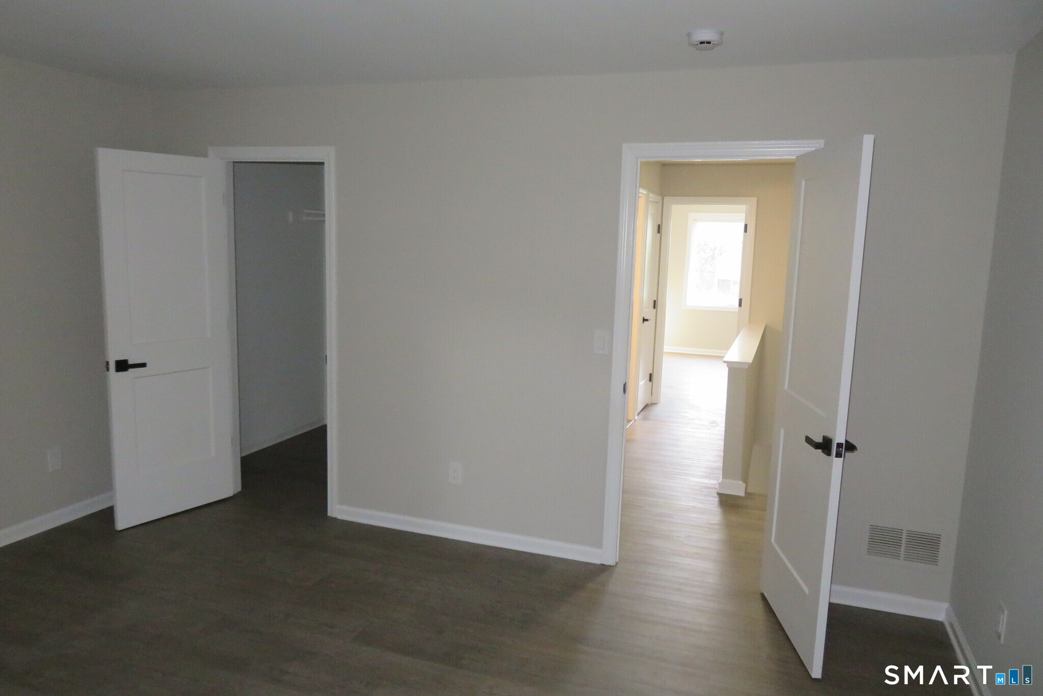 410 Emmett Street Unit #2 photo 11
