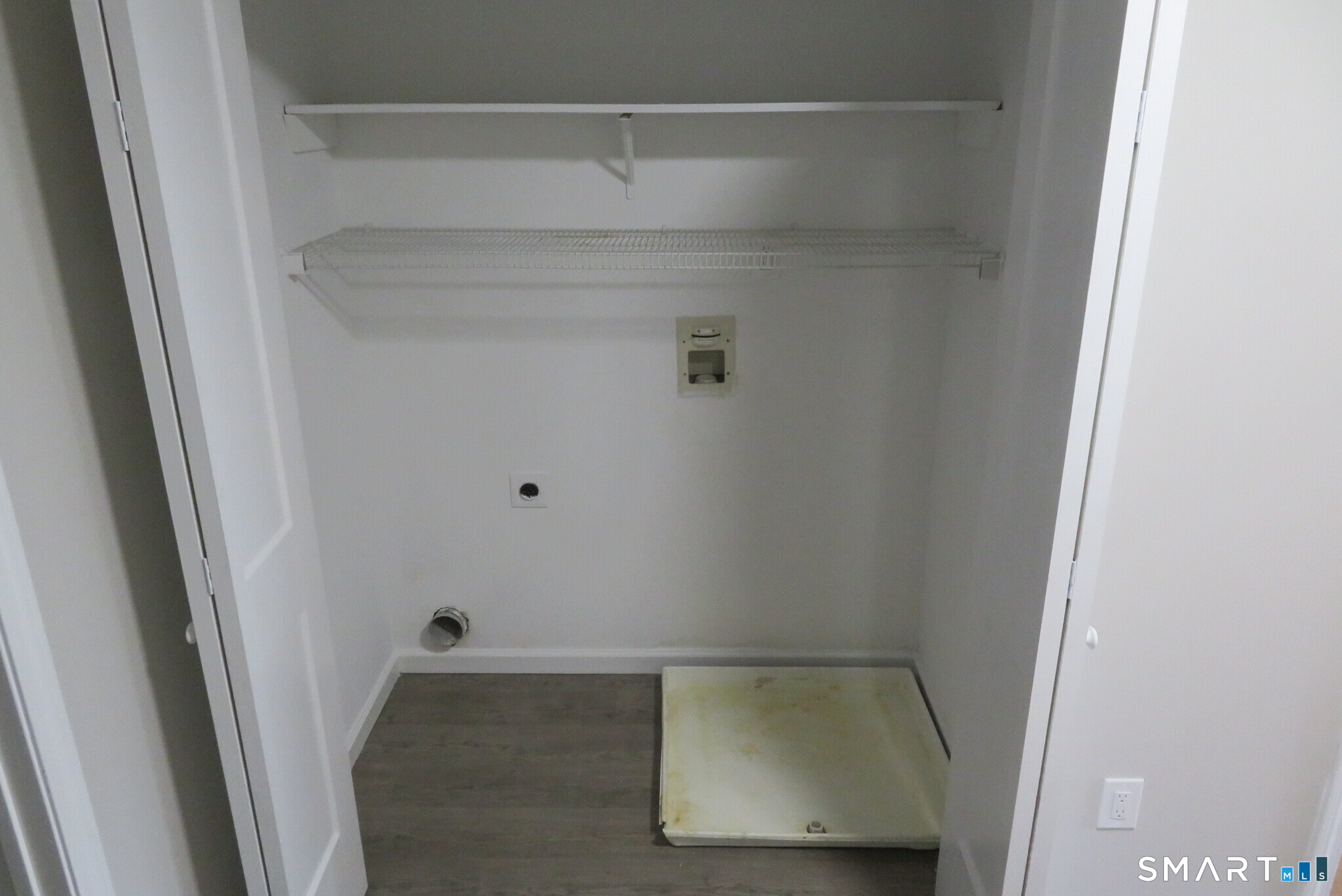 410 Emmett Street Unit #2 photo 12