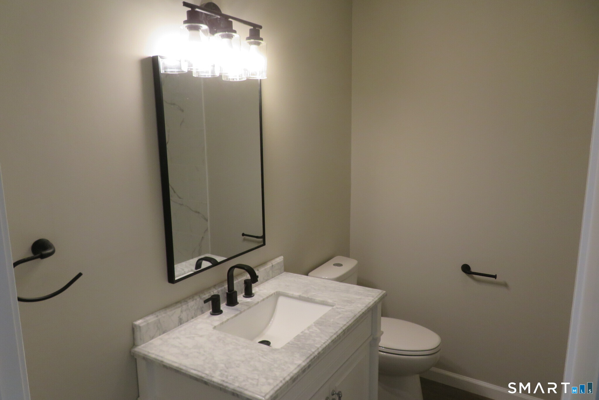 410 Emmett Street Unit #2 photo 13