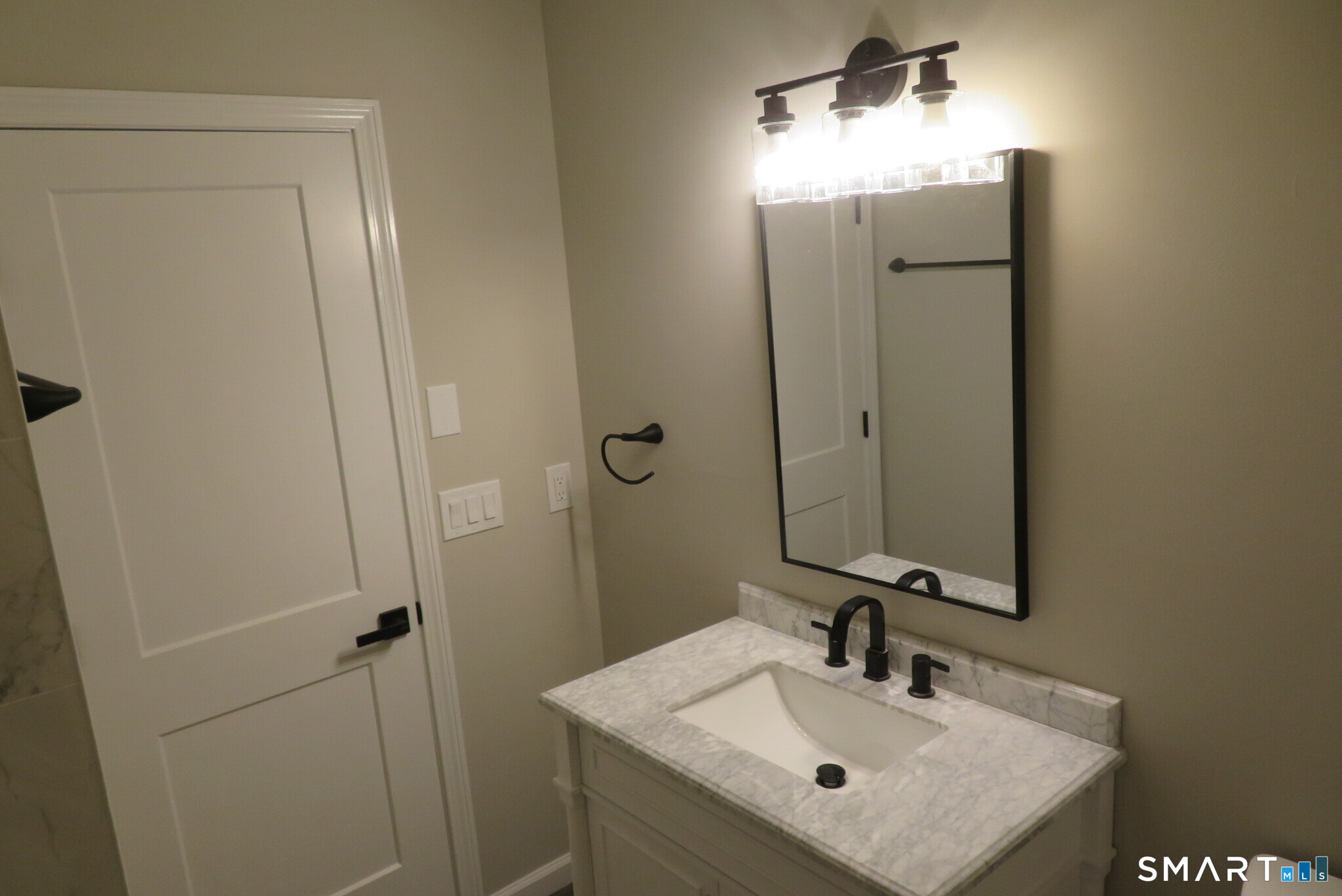 410 Emmett Street Unit #2 photo 15