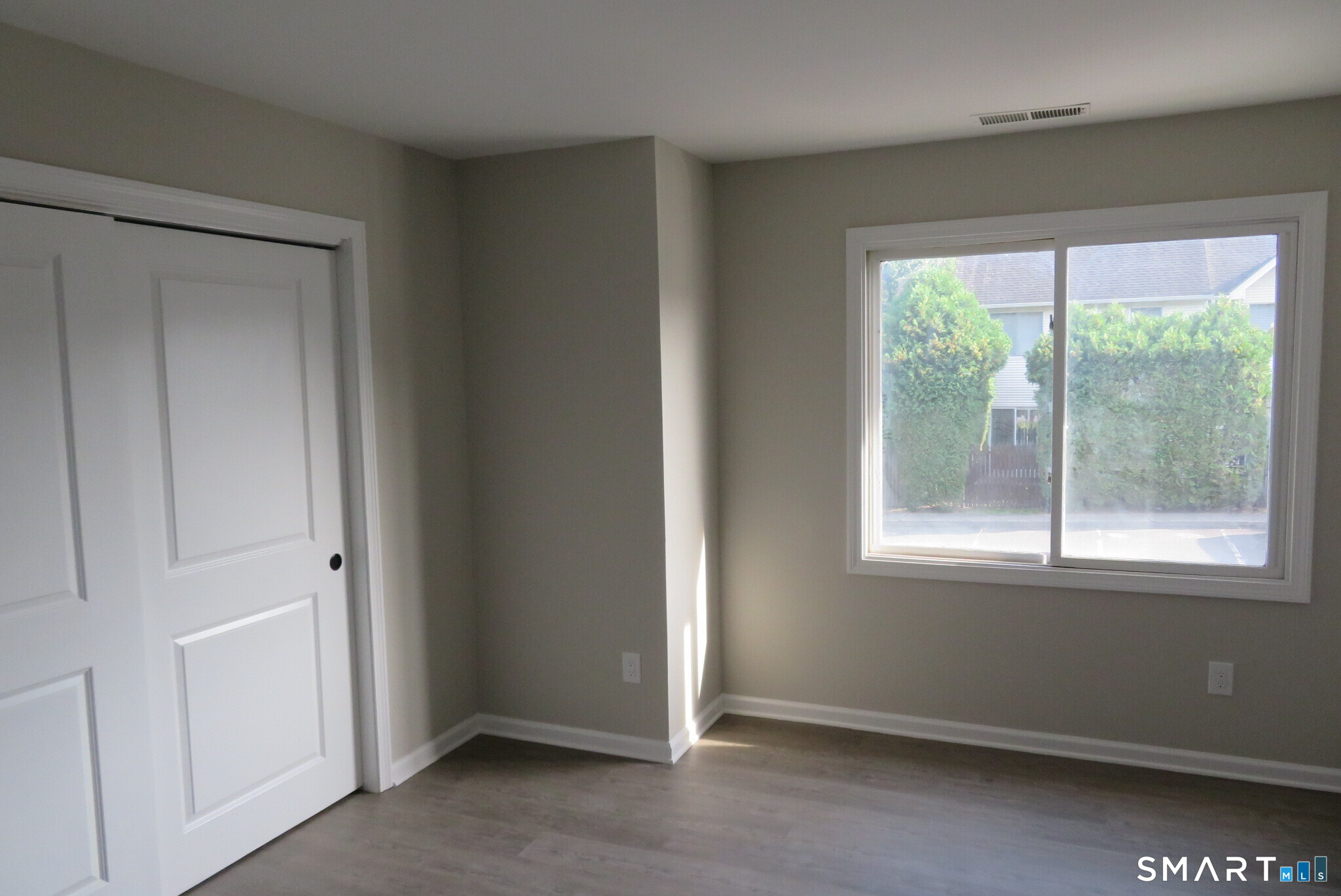 410 Emmett Street Unit #2 photo 16