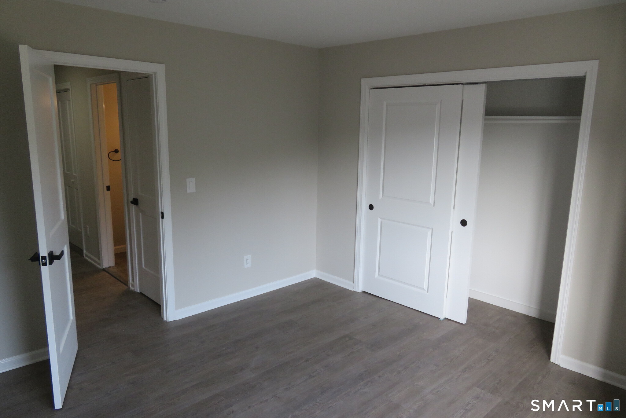 410 Emmett Street Unit #2 photo 17