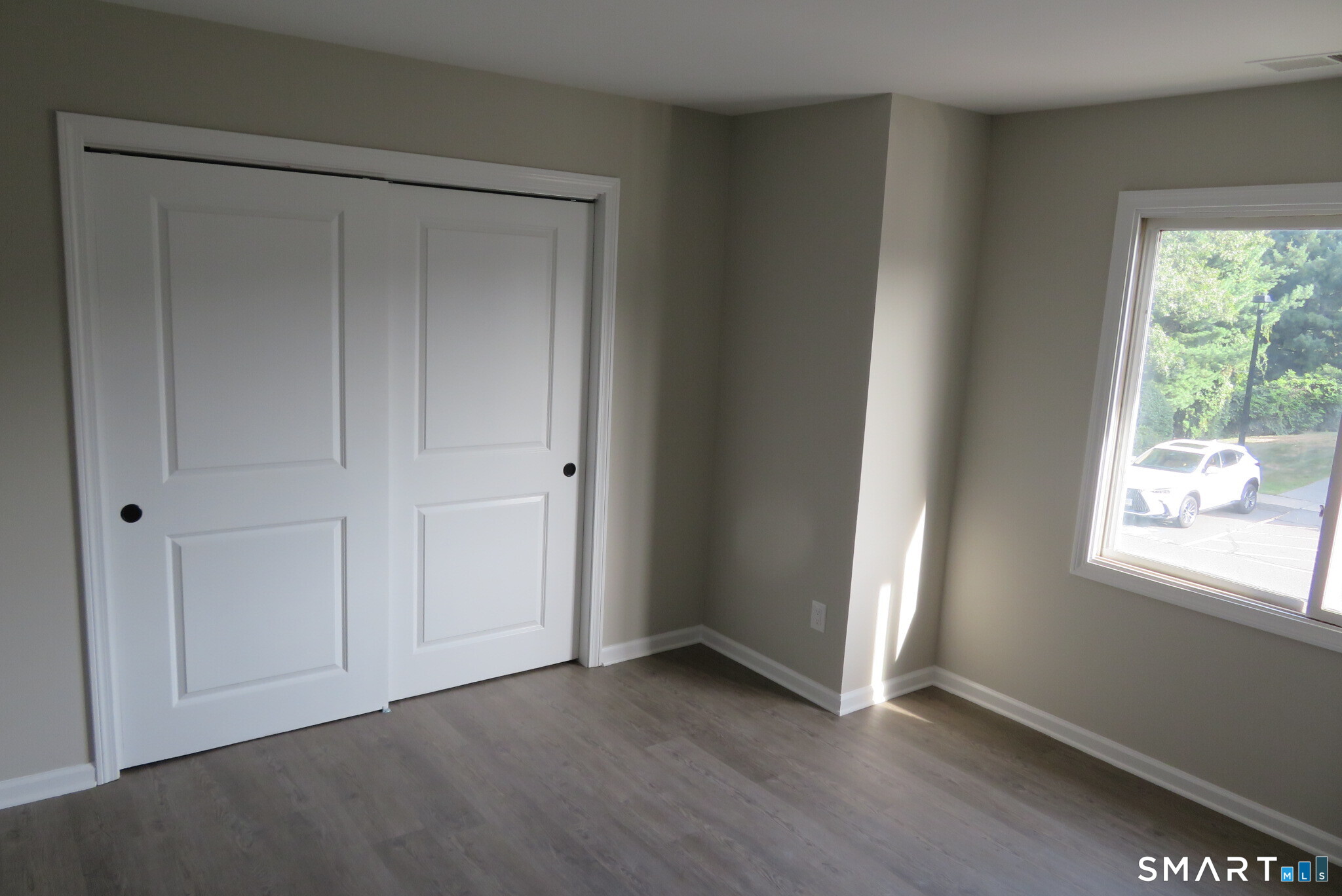 410 Emmett Street Unit #2 photo 18