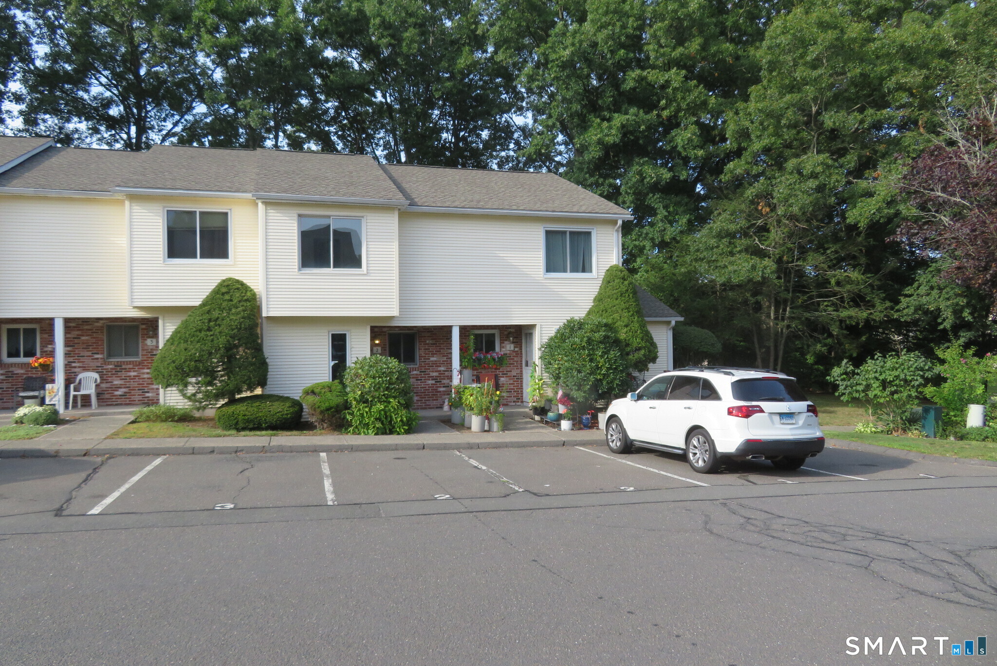 410 Emmett Street Unit #2 photo 19