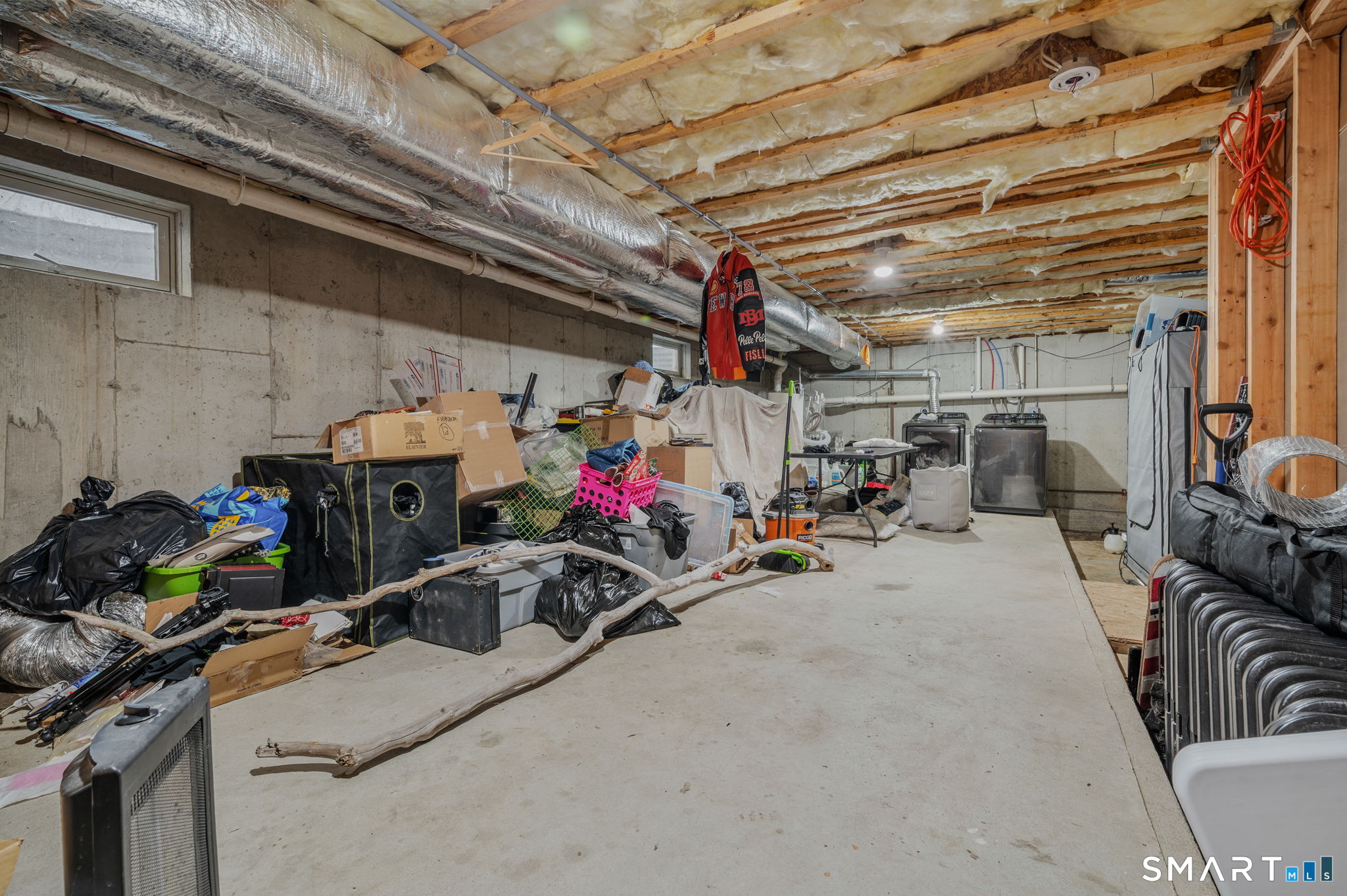 52-54 Baker Avenue photo 14
