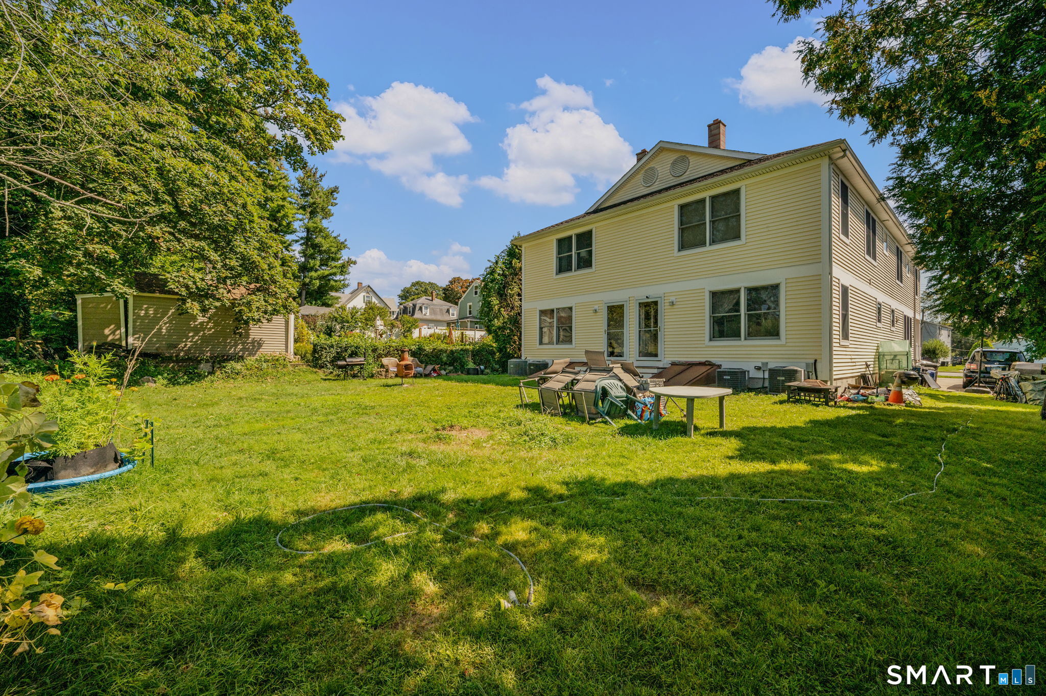 52-54 Baker Avenue photo 24