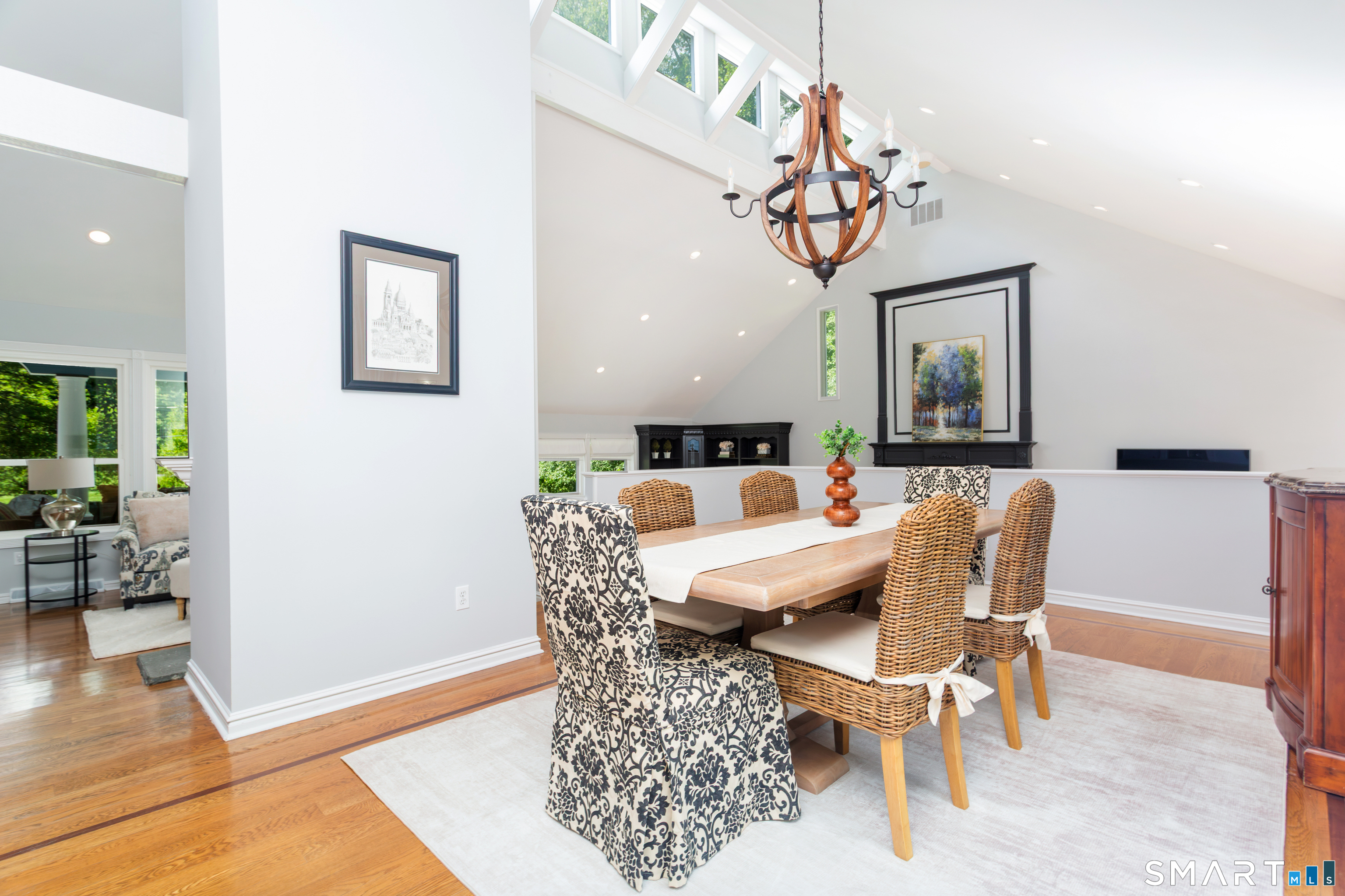 36 Old Orchard Drive photo 12