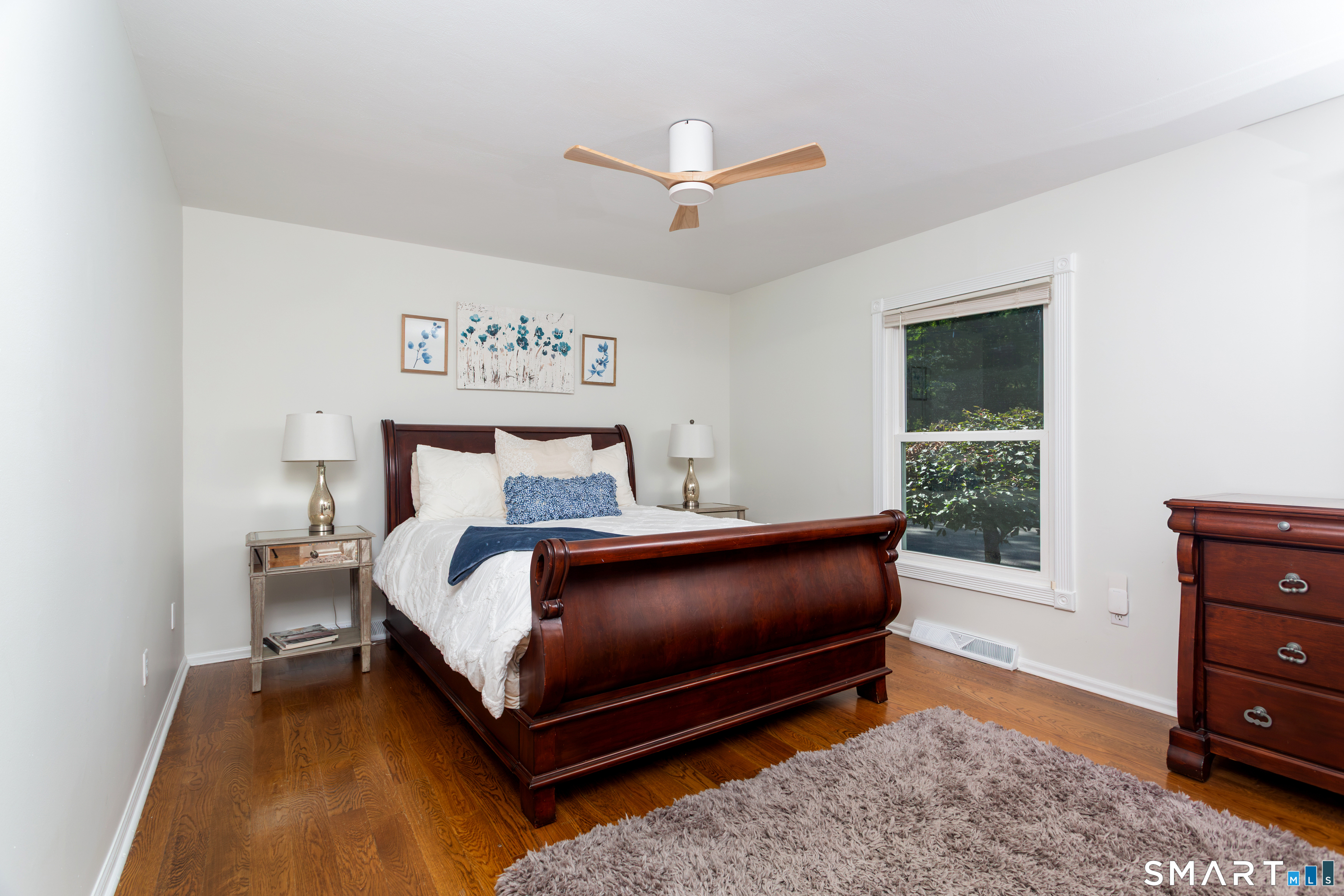 36 Old Orchard Drive photo 14