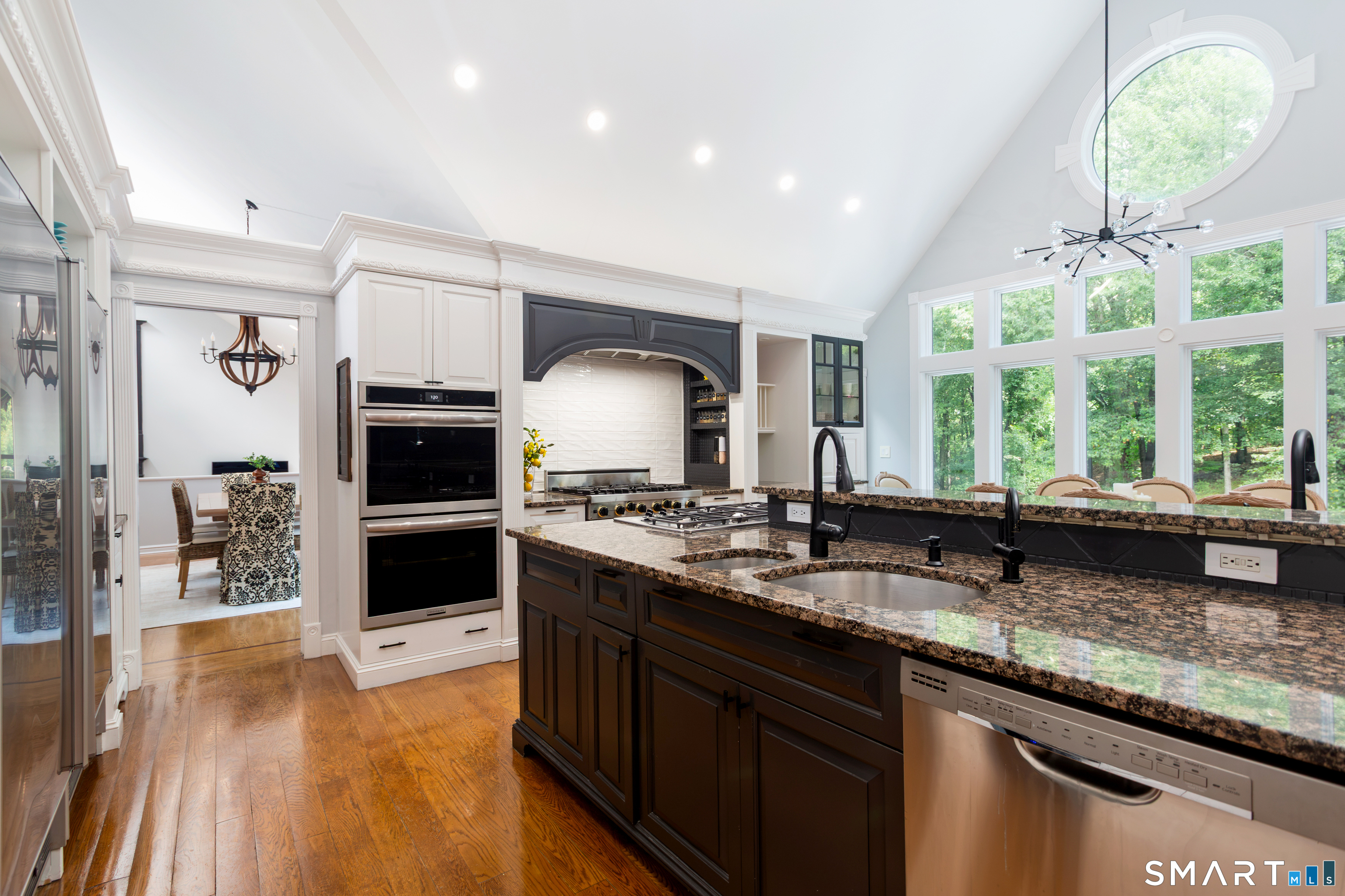 36 Old Orchard Drive photo 16