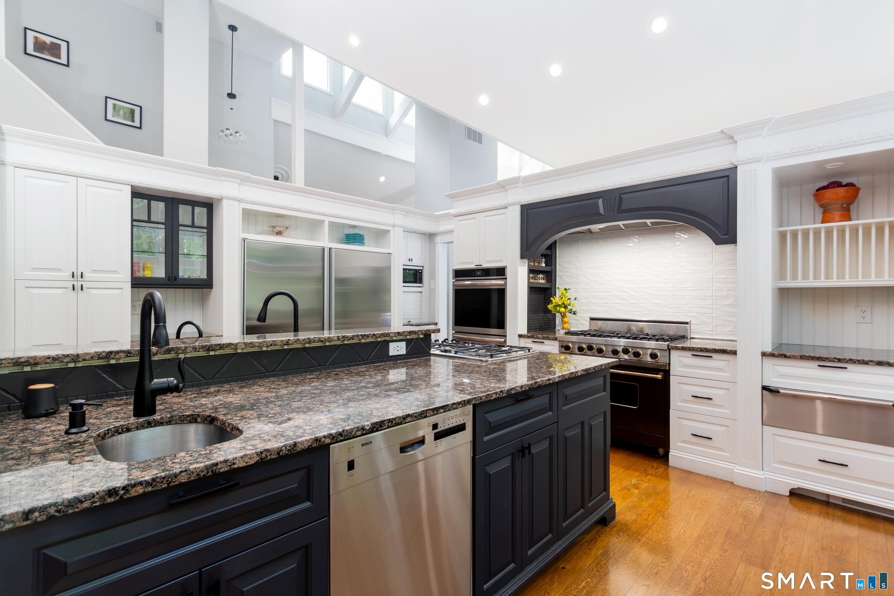 36 Old Orchard Drive photo 17