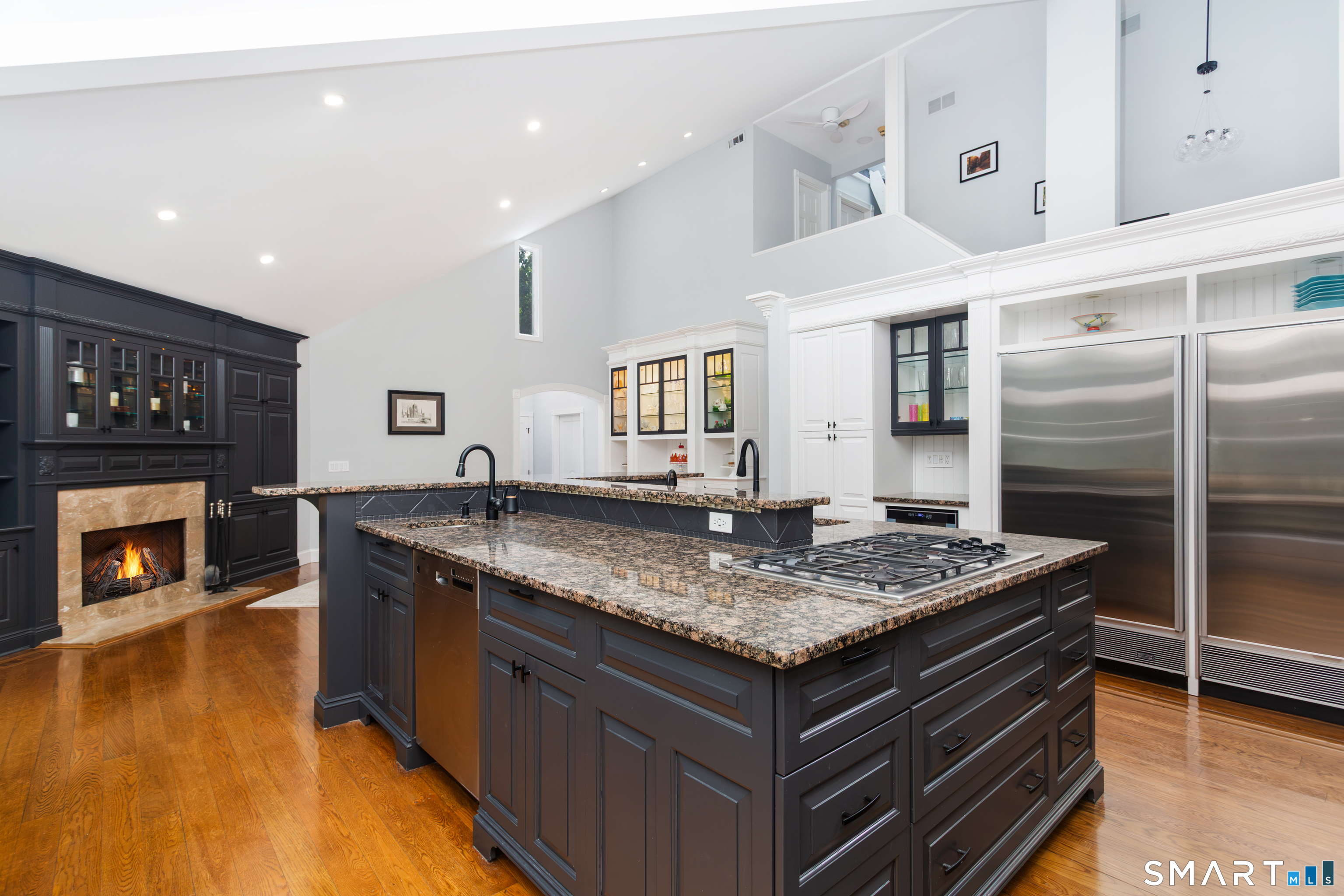 36 Old Orchard Drive photo 19